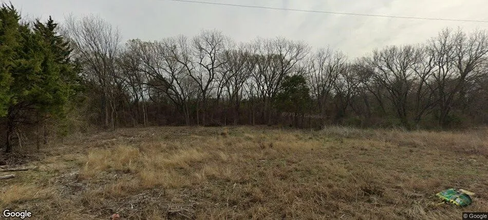 Unimproved Land For Sale in Ellis County , 2236 Water Crest Lane, Glenn Heights, Texas 75154, 0, 0, Garage spaces, 0 Sqft, built in 0, Price $55,000, mls#21318081, Real Estate Agent in Glenn Heights, Homes For Sale in Ellis county, Homes For Sale in Glenn Heights, Realtor in Glenn Heights Texas, Real Estate Brokerage Independent Realty Texas, Luminita Cordes Realtor