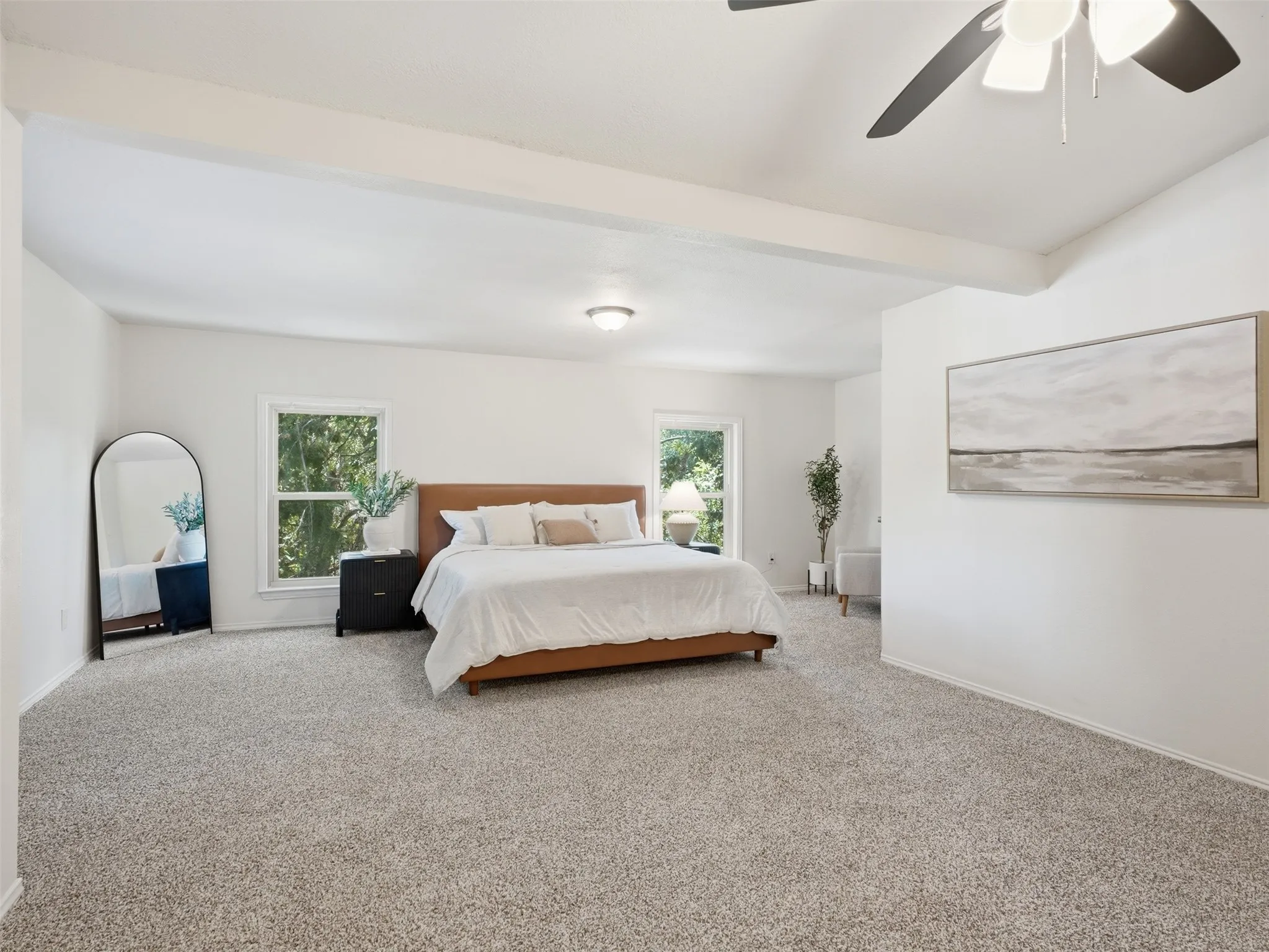 Single Family Residence For Sale in Tarrant County , 6205 Fernwood Drive, Arlington, Texas 76001, 4 Bedroom, 4 Bathroom, 2 Garage spaces, 2,136 Sqft, built in 1985, mls#21318087, Real Estate Agent in Arlington, Homes For Sale in Tarrant county, Homes For Sale in Arlington, Realtor in Arlington Texas, Real Estate Brokerage Independent Realty Texas, Luminita Cordes Realtor