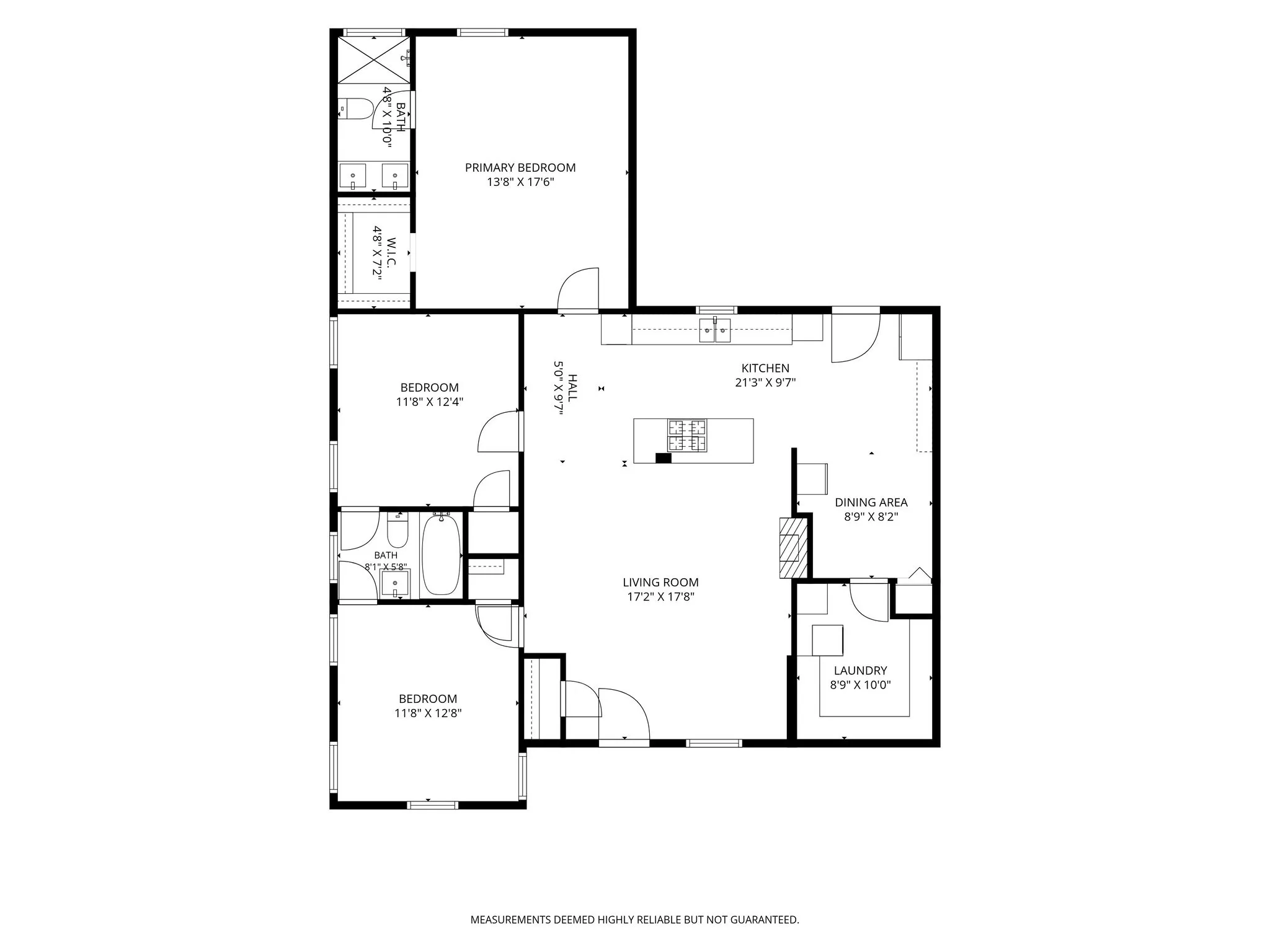 Single Family Residence For Sale in Dallas County , 3411 Gibsondell Avenue, Dallas, Texas 75211, 3 Bedroom, 2 Bathroom, Garage spaces, 1,576 Sqft, built in 1937, mls#21312736, Real Estate Agent in Dallas, Homes For Sale in Dallas county, Homes For Sale in Dallas, Realtor in Dallas Texas, Real Estate Brokerage Independent Realty Texas, Luminita Cordes Realtor
