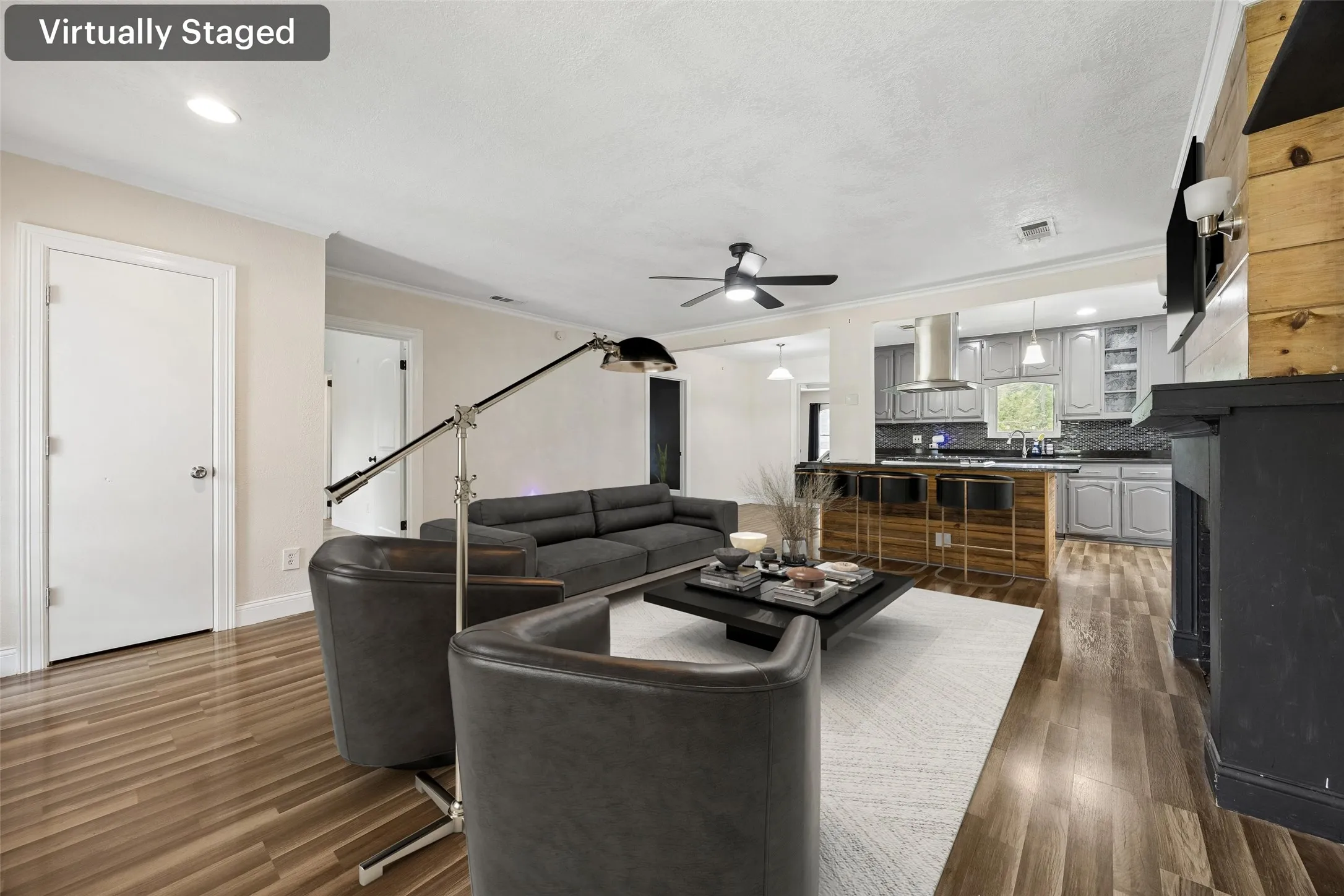 Single Family Residence For Sale in Dallas County , 3411 Gibsondell Avenue, Dallas, Texas 75211, 3 Bedroom, 2 Bathroom, Garage spaces, 1,576 Sqft, built in 1937, mls#21312736, Real Estate Agent in Dallas, Homes For Sale in Dallas county, Homes For Sale in Dallas, Realtor in Dallas Texas, Real Estate Brokerage Independent Realty Texas, Luminita Cordes Realtor