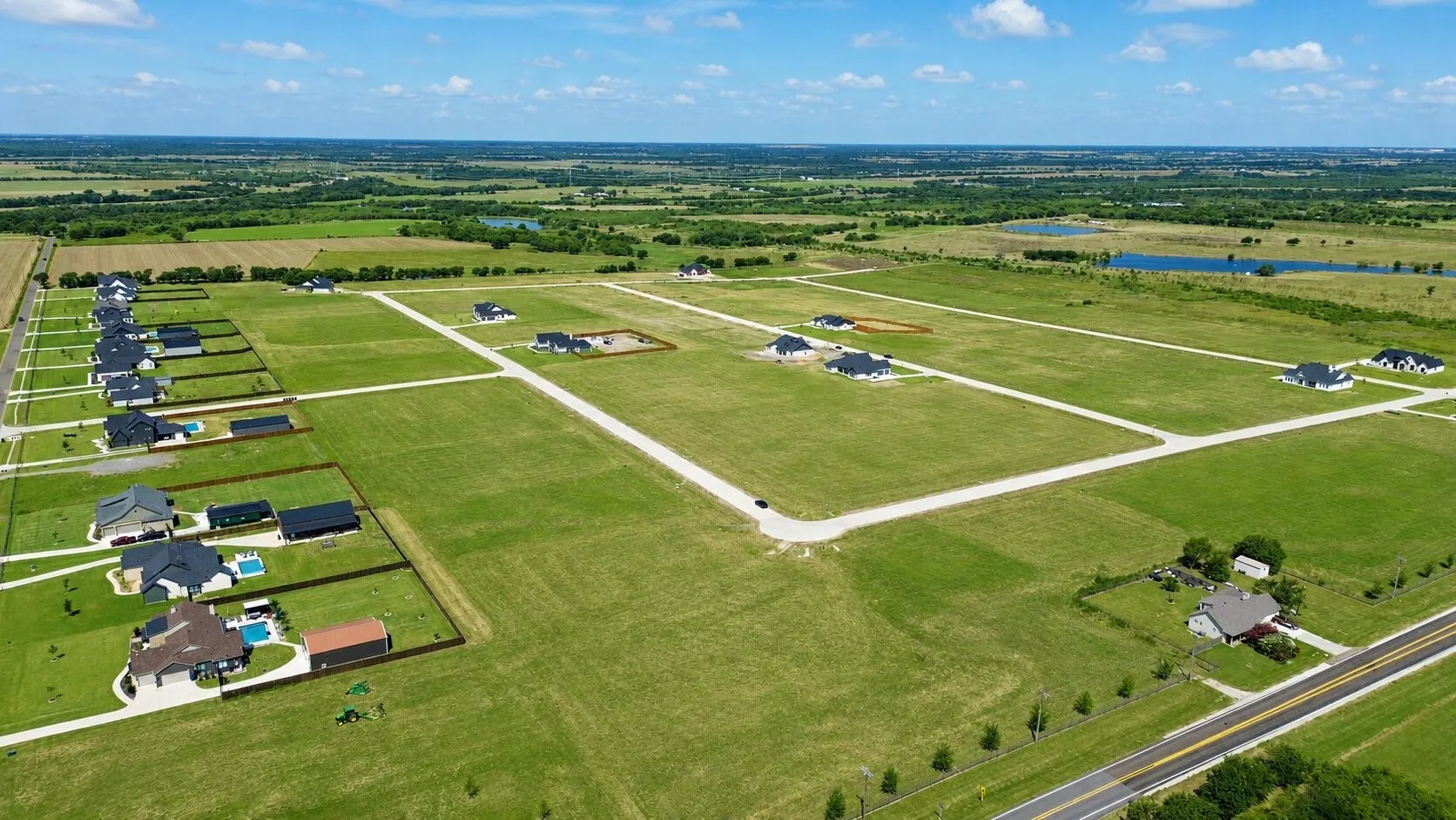 Unimproved Land For Sale in Ellis County , 130 Talpin Lane, Venus, Texas 76084, 0, 0, Garage spaces, 0 Sqft, built in 0, Price $135,000, mls#21315617, Real Estate Agent in Venus, Homes For Sale in Ellis county, Homes For Sale in Venus, Realtor in Venus Texas, Real Estate Brokerage Independent Realty Texas, Luminita Cordes Realtor