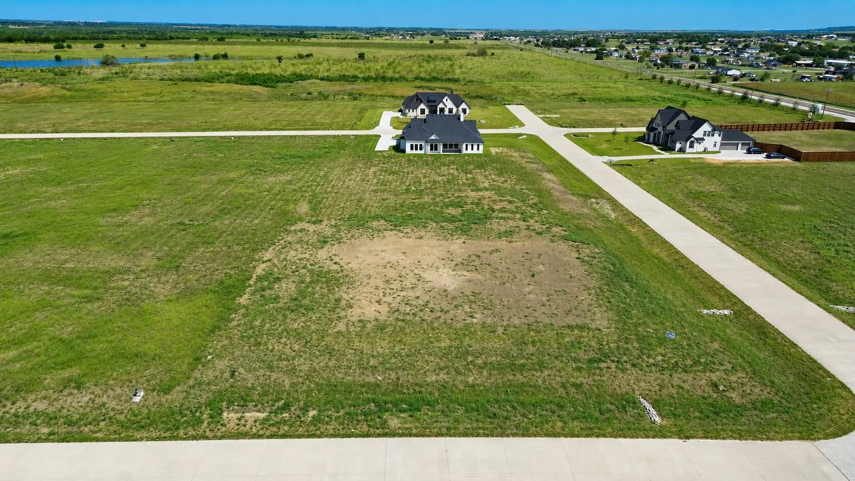 Unimproved Land For Sale in Ellis County , 130 Talpin Lane, Venus, Texas 76084, 0, 0, Garage spaces, 0 Sqft, built in 0, Price $135,000, mls#21315617, Real Estate Agent in Venus, Homes For Sale in Ellis county, Homes For Sale in Venus, Realtor in Venus Texas, Real Estate Brokerage Independent Realty Texas, Luminita Cordes Realtor