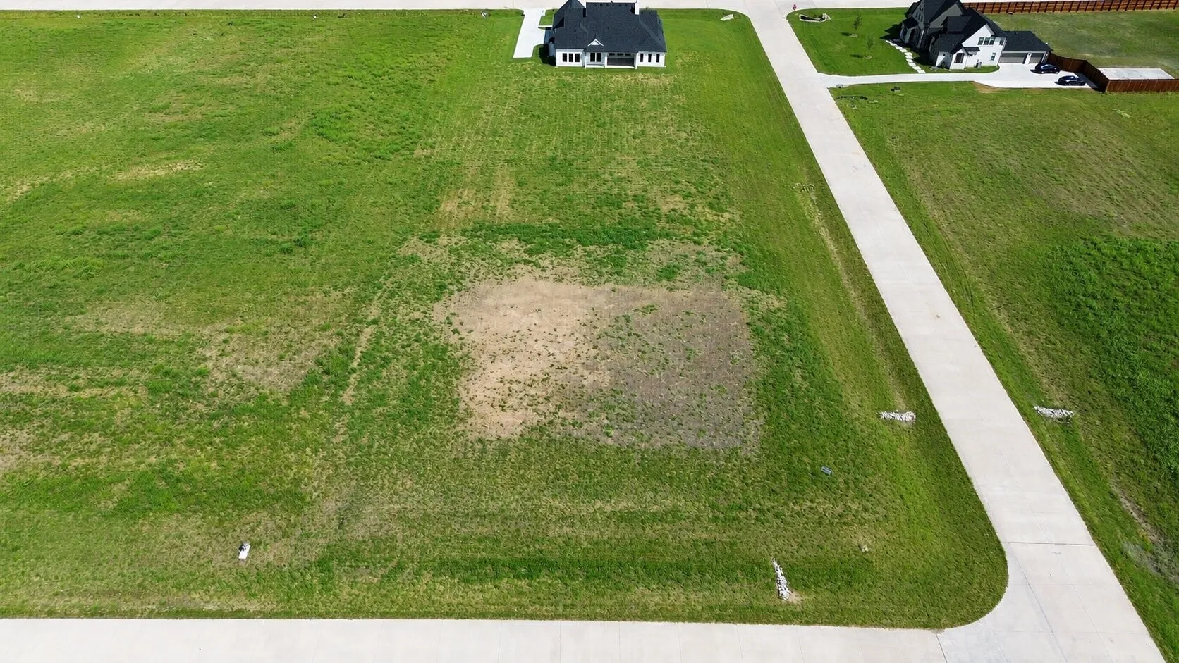 Unimproved Land For Sale in Ellis County , 130 Talpin Lane, Venus, Texas 76084, 0, 0, Garage spaces, 0 Sqft, built in 0, Price $135,000, mls#21315617, Real Estate Agent in Venus, Homes For Sale in Ellis county, Homes For Sale in Venus, Realtor in Venus Texas, Real Estate Brokerage Independent Realty Texas, Luminita Cordes Realtor