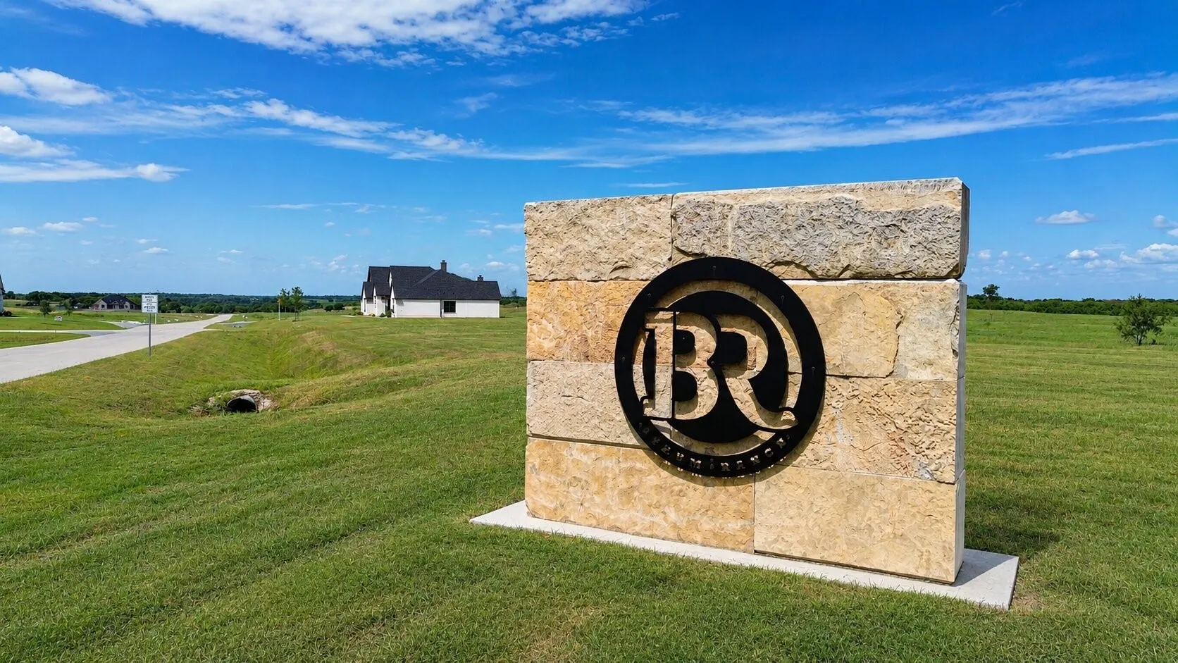 Unimproved Land For Sale in Ellis County , 130 Talpin Lane, Venus, Texas 76084, 0, 0, Garage spaces, 0 Sqft, built in 0, Price $135,000, mls#21315617, Real Estate Agent in Venus, Homes For Sale in Ellis county, Homes For Sale in Venus, Realtor in Venus Texas, Real Estate Brokerage Independent Realty Texas, Luminita Cordes Realtor