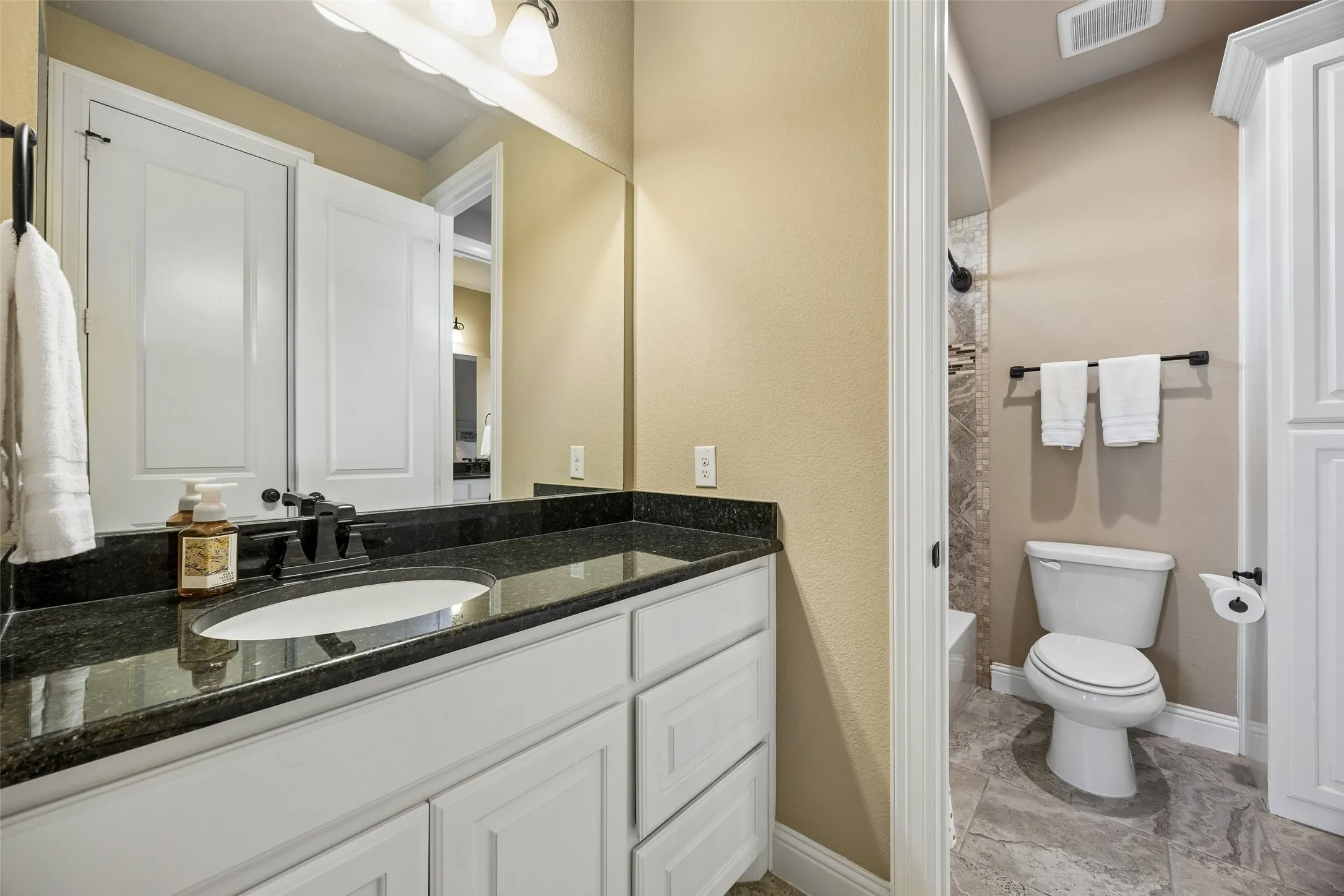 Single Family Residence For Rent in Tarrant County , 801 Rose Court, Keller, Texas 76248, 4 Bedroom, 4 Bathroom, 3 Garage spaces, 3,509 Sqft, built in 2015, mls#21316654, Real Estate Agent in Keller, Homes For Rent in Tarrant county, Homes For Rent in Keller, Realtor in Keller Texas, Real Estate Brokerage Independent Realty Texas, Luminita Cordes Realtor