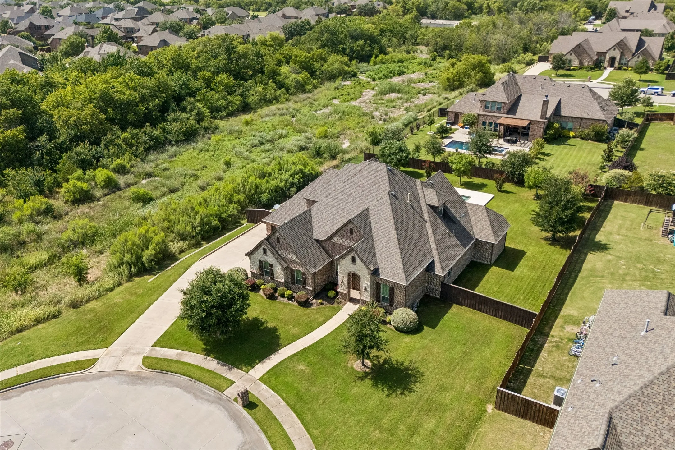 Single Family Residence For Rent in Tarrant County , 801 Rose Court, Keller, Texas 76248, 4 Bedroom, 4 Bathroom, 3 Garage spaces, 3,509 Sqft, built in 2015, mls#21316654, Real Estate Agent in Keller, Homes For Rent in Tarrant county, Homes For Rent in Keller, Realtor in Keller Texas, Real Estate Brokerage Independent Realty Texas, Luminita Cordes Realtor