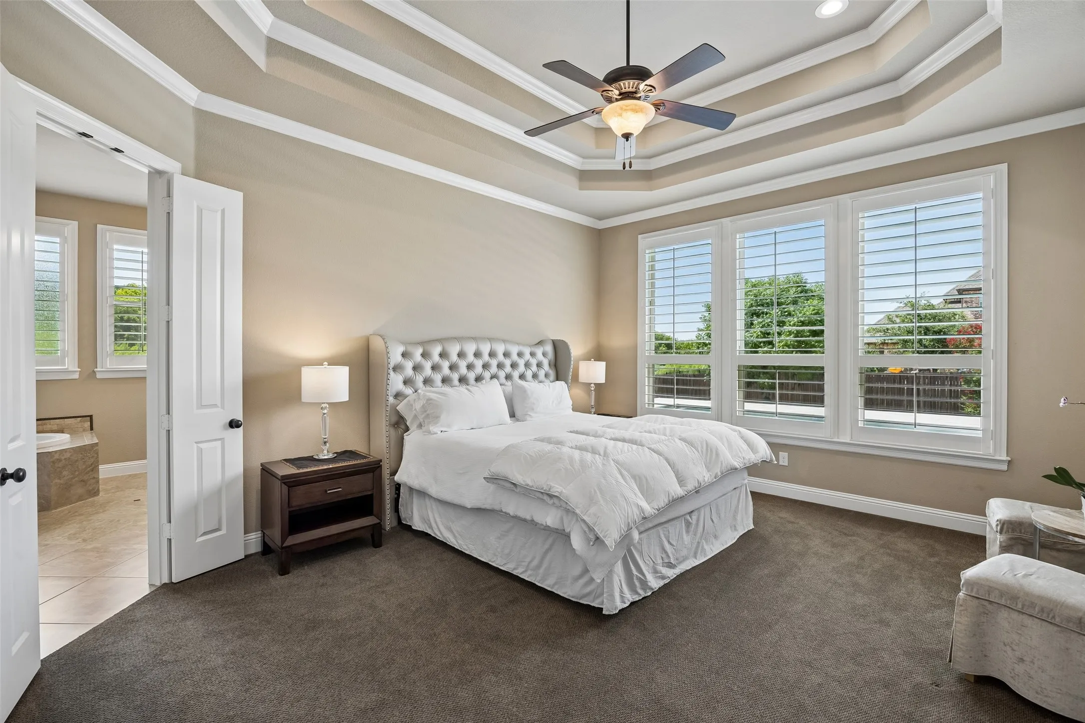 Single Family Residence For Rent in Tarrant County , 801 Rose Court, Keller, Texas 76248, 4 Bedroom, 4 Bathroom, 3 Garage spaces, 3,509 Sqft, built in 2015, mls#21316654, Real Estate Agent in Keller, Homes For Rent in Tarrant county, Homes For Rent in Keller, Realtor in Keller Texas, Real Estate Brokerage Independent Realty Texas, Luminita Cordes Realtor