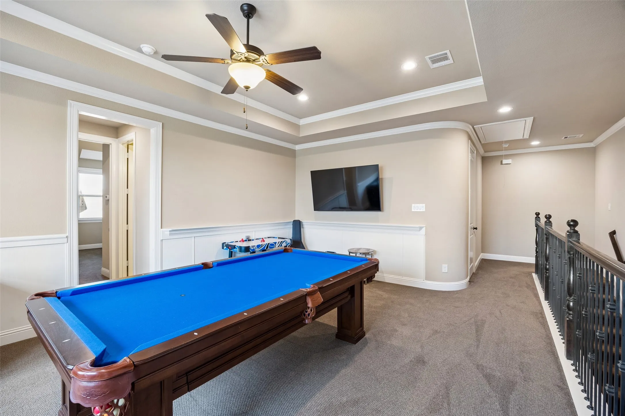 Single Family Residence For Rent in Tarrant County , 801 Rose Court, Keller, Texas 76248, 4 Bedroom, 4 Bathroom, 3 Garage spaces, 3,509 Sqft, built in 2015, mls#21316654, Real Estate Agent in Keller, Homes For Rent in Tarrant county, Homes For Rent in Keller, Realtor in Keller Texas, Real Estate Brokerage Independent Realty Texas, Luminita Cordes Realtor
