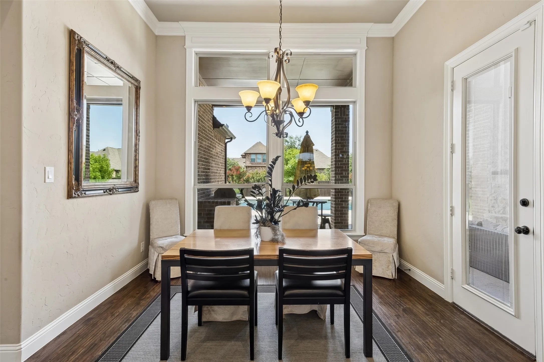 Single Family Residence For Rent in Tarrant County , 801 Rose Court, Keller, Texas 76248, 4 Bedroom, 4 Bathroom, 3 Garage spaces, 3,509 Sqft, built in 2015, mls#21316654, Real Estate Agent in Keller, Homes For Rent in Tarrant county, Homes For Rent in Keller, Realtor in Keller Texas, Real Estate Brokerage Independent Realty Texas, Luminita Cordes Realtor