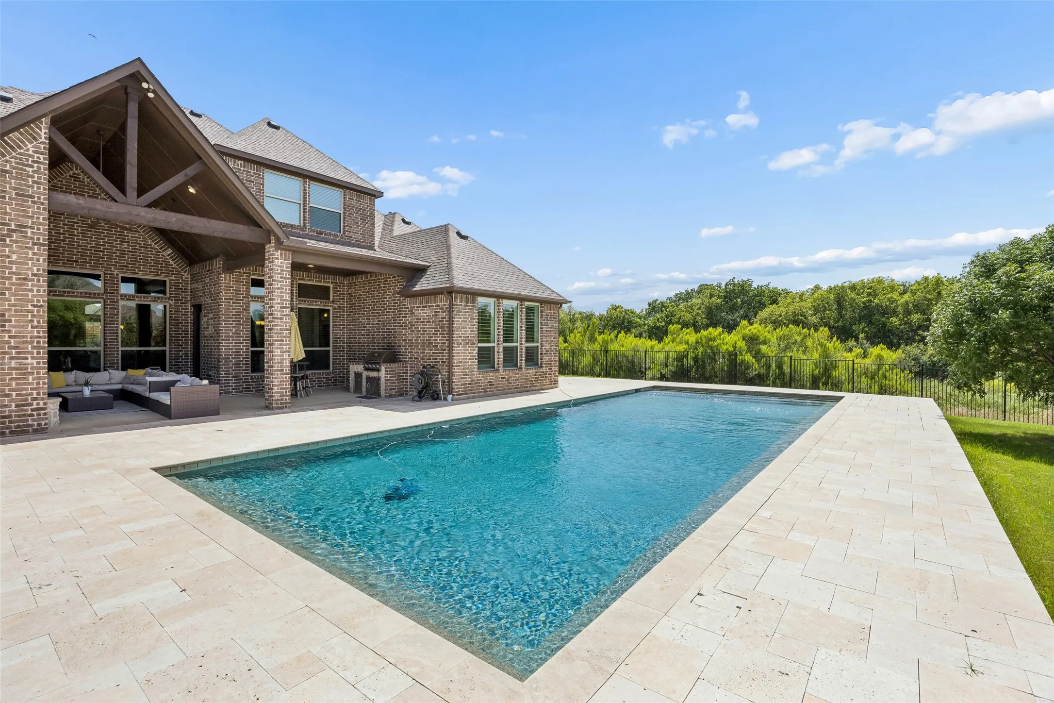 Single Family Residence For Rent in Tarrant County , 801 Rose Court, Keller, Texas 76248, 4 Bedroom, 4 Bathroom, 3 Garage spaces, 3,509 Sqft, built in 2015, mls#21316654, Real Estate Agent in Keller, Homes For Rent in Tarrant county, Homes For Rent in Keller, Realtor in Keller Texas, Real Estate Brokerage Independent Realty Texas, Luminita Cordes Realtor