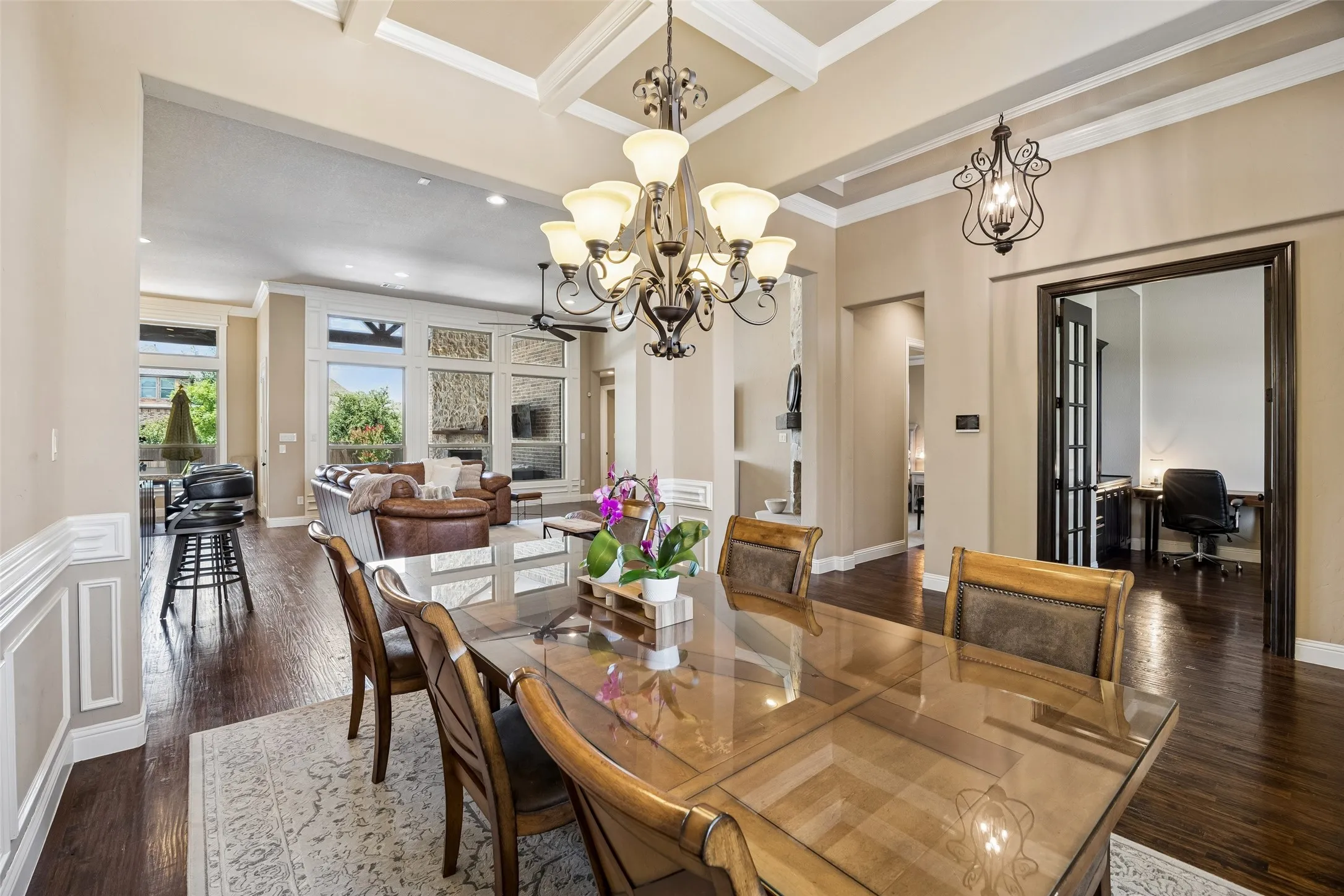 Single Family Residence For Rent in Tarrant County , 801 Rose Court, Keller, Texas 76248, 4 Bedroom, 4 Bathroom, 3 Garage spaces, 3,509 Sqft, built in 2015, mls#21316654, Real Estate Agent in Keller, Homes For Rent in Tarrant county, Homes For Rent in Keller, Realtor in Keller Texas, Real Estate Brokerage Independent Realty Texas, Luminita Cordes Realtor
