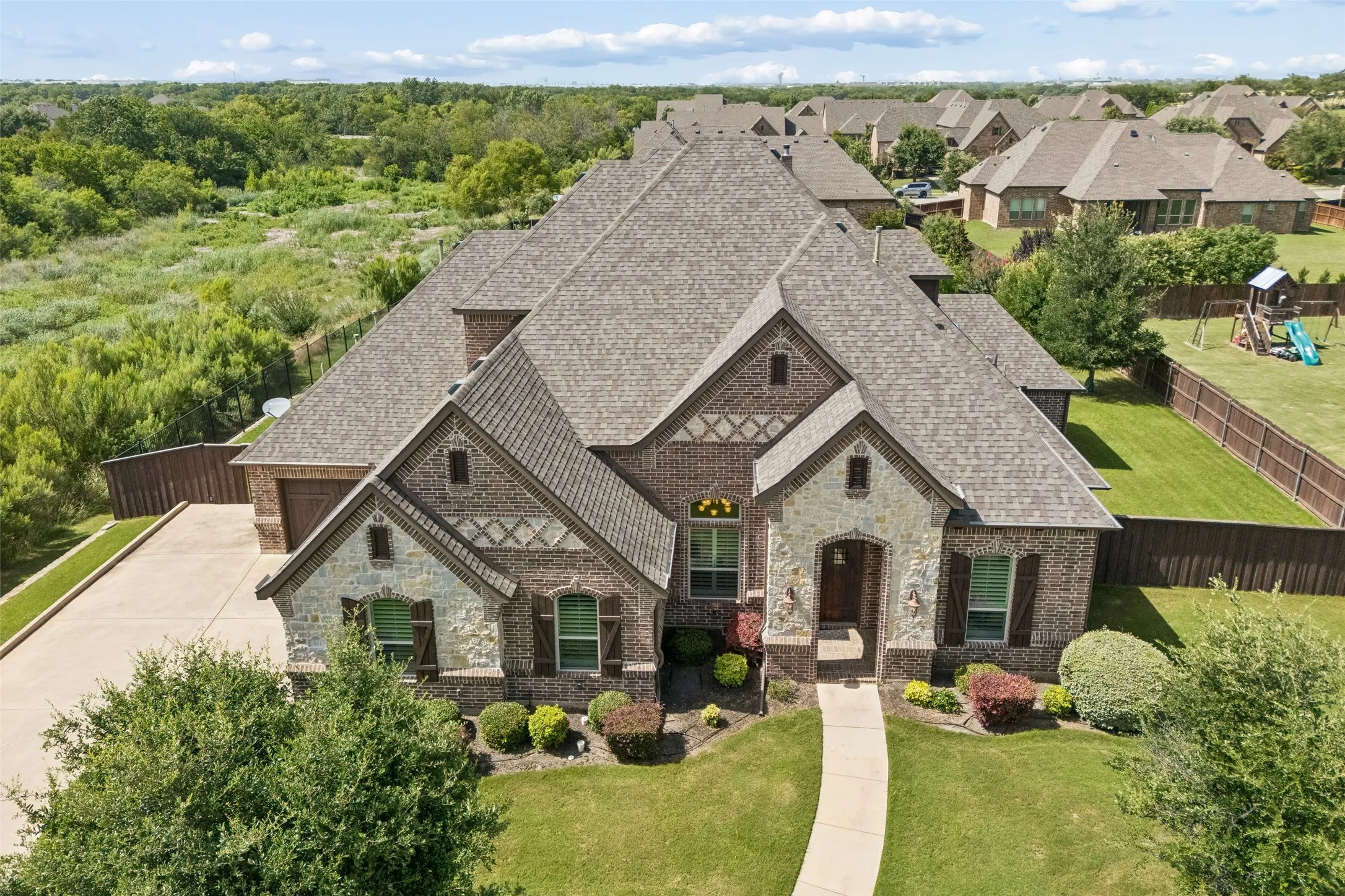 Single Family Residence For Rent in Tarrant County , 801 Rose Court, Keller, Texas 76248, 4 Bedroom, 4 Bathroom, 3 Garage spaces, 3,509 Sqft, built in 2015, mls#21316654, Real Estate Agent in Keller, Homes For Rent in Tarrant county, Homes For Rent in Keller, Realtor in Keller Texas, Real Estate Brokerage Independent Realty Texas, Luminita Cordes Realtor