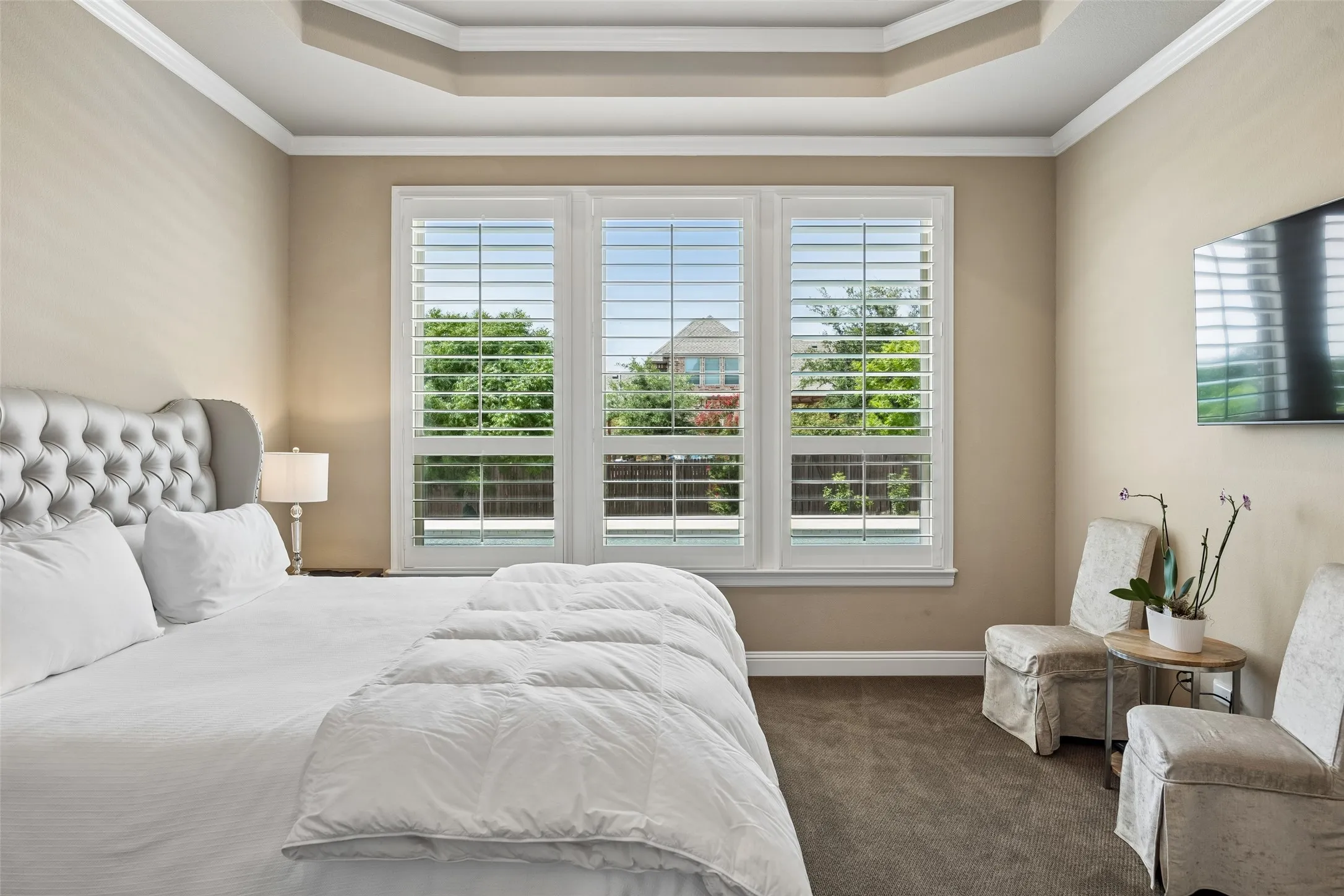 Single Family Residence For Rent in Tarrant County , 801 Rose Court, Keller, Texas 76248, 4 Bedroom, 4 Bathroom, 3 Garage spaces, 3,509 Sqft, built in 2015, mls#21316654, Real Estate Agent in Keller, Homes For Rent in Tarrant county, Homes For Rent in Keller, Realtor in Keller Texas, Real Estate Brokerage Independent Realty Texas, Luminita Cordes Realtor
