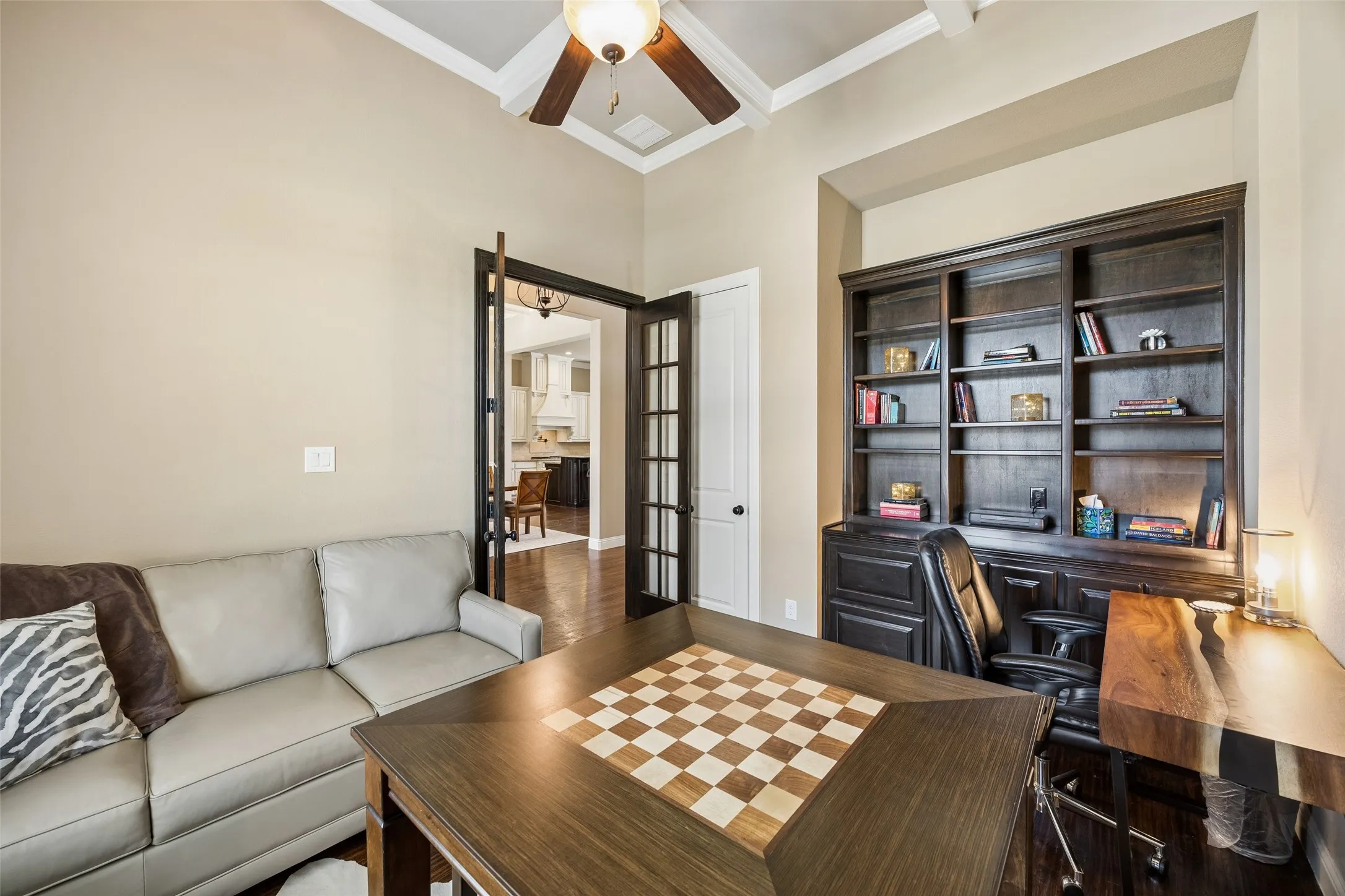 Single Family Residence For Rent in Tarrant County , 801 Rose Court, Keller, Texas 76248, 4 Bedroom, 4 Bathroom, 3 Garage spaces, 3,509 Sqft, built in 2015, mls#21316654, Real Estate Agent in Keller, Homes For Rent in Tarrant county, Homes For Rent in Keller, Realtor in Keller Texas, Real Estate Brokerage Independent Realty Texas, Luminita Cordes Realtor