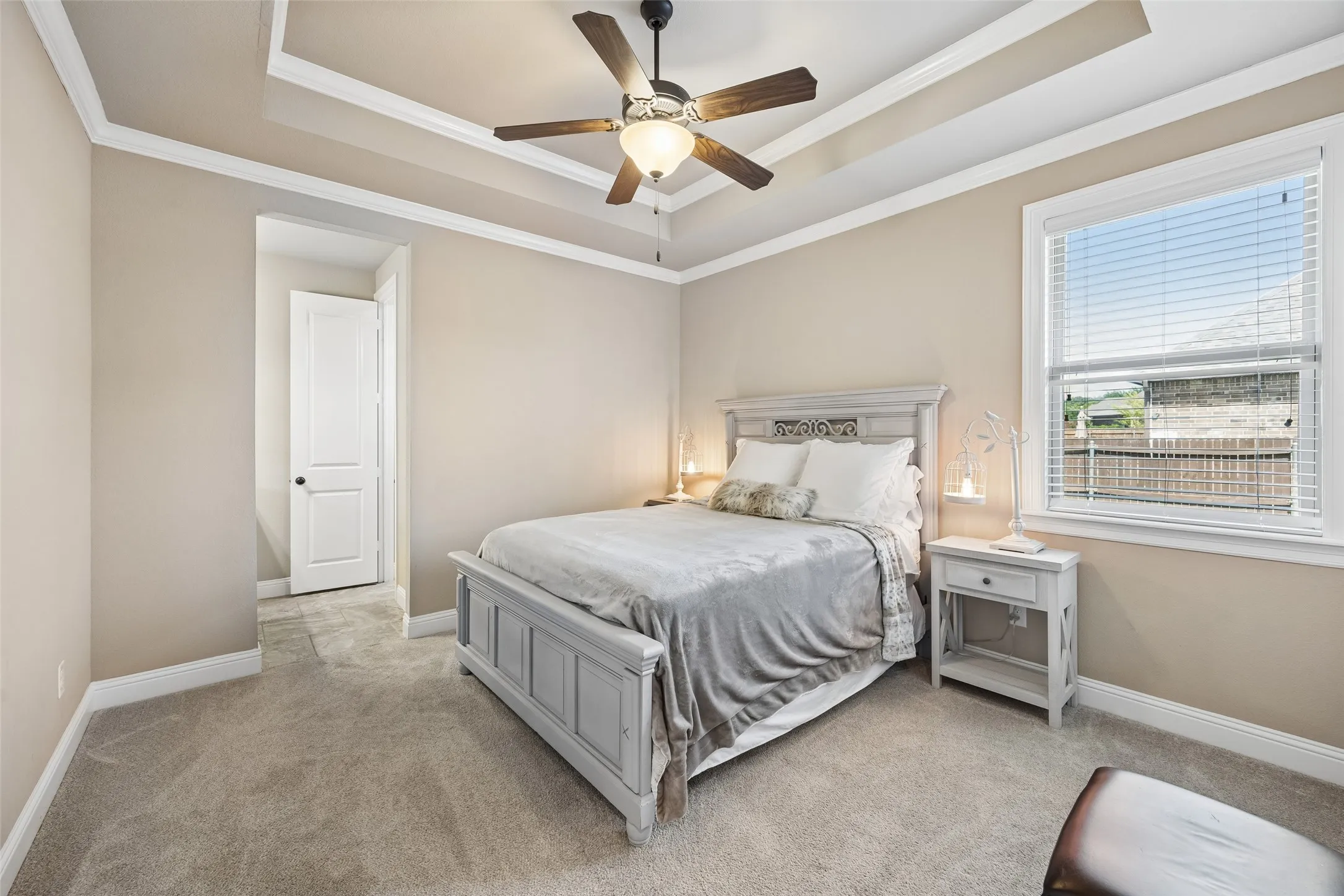 Single Family Residence For Rent in Tarrant County , 801 Rose Court, Keller, Texas 76248, 4 Bedroom, 4 Bathroom, 3 Garage spaces, 3,509 Sqft, built in 2015, mls#21316654, Real Estate Agent in Keller, Homes For Rent in Tarrant county, Homes For Rent in Keller, Realtor in Keller Texas, Real Estate Brokerage Independent Realty Texas, Luminita Cordes Realtor
