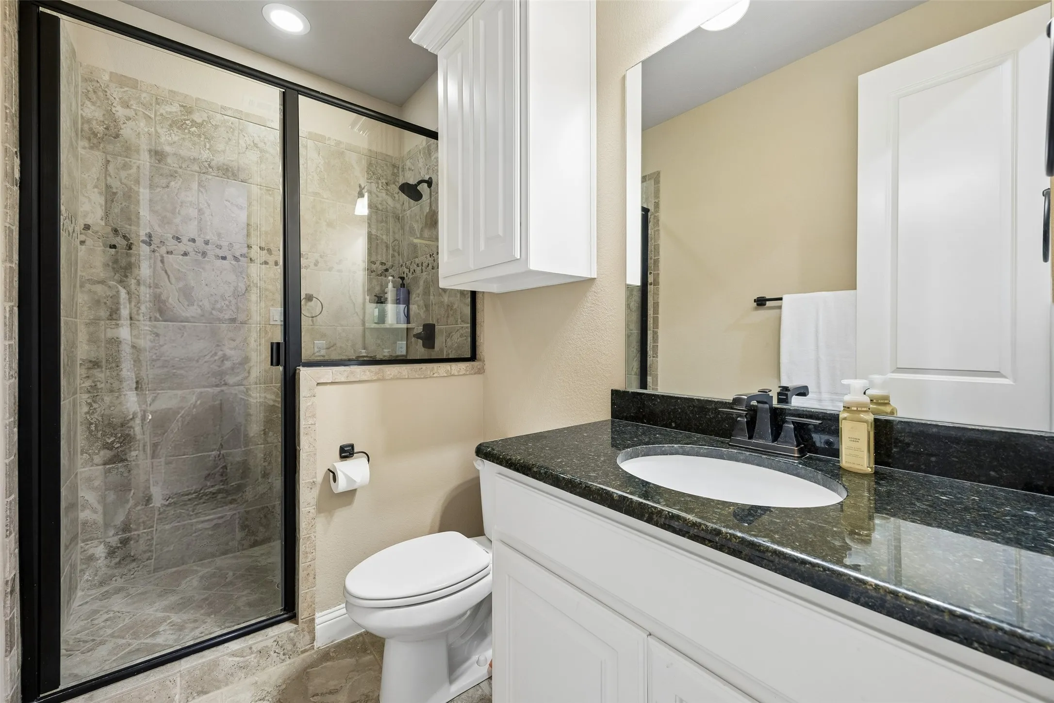 Single Family Residence For Rent in Tarrant County , 801 Rose Court, Keller, Texas 76248, 4 Bedroom, 4 Bathroom, 3 Garage spaces, 3,509 Sqft, built in 2015, mls#21316654, Real Estate Agent in Keller, Homes For Rent in Tarrant county, Homes For Rent in Keller, Realtor in Keller Texas, Real Estate Brokerage Independent Realty Texas, Luminita Cordes Realtor