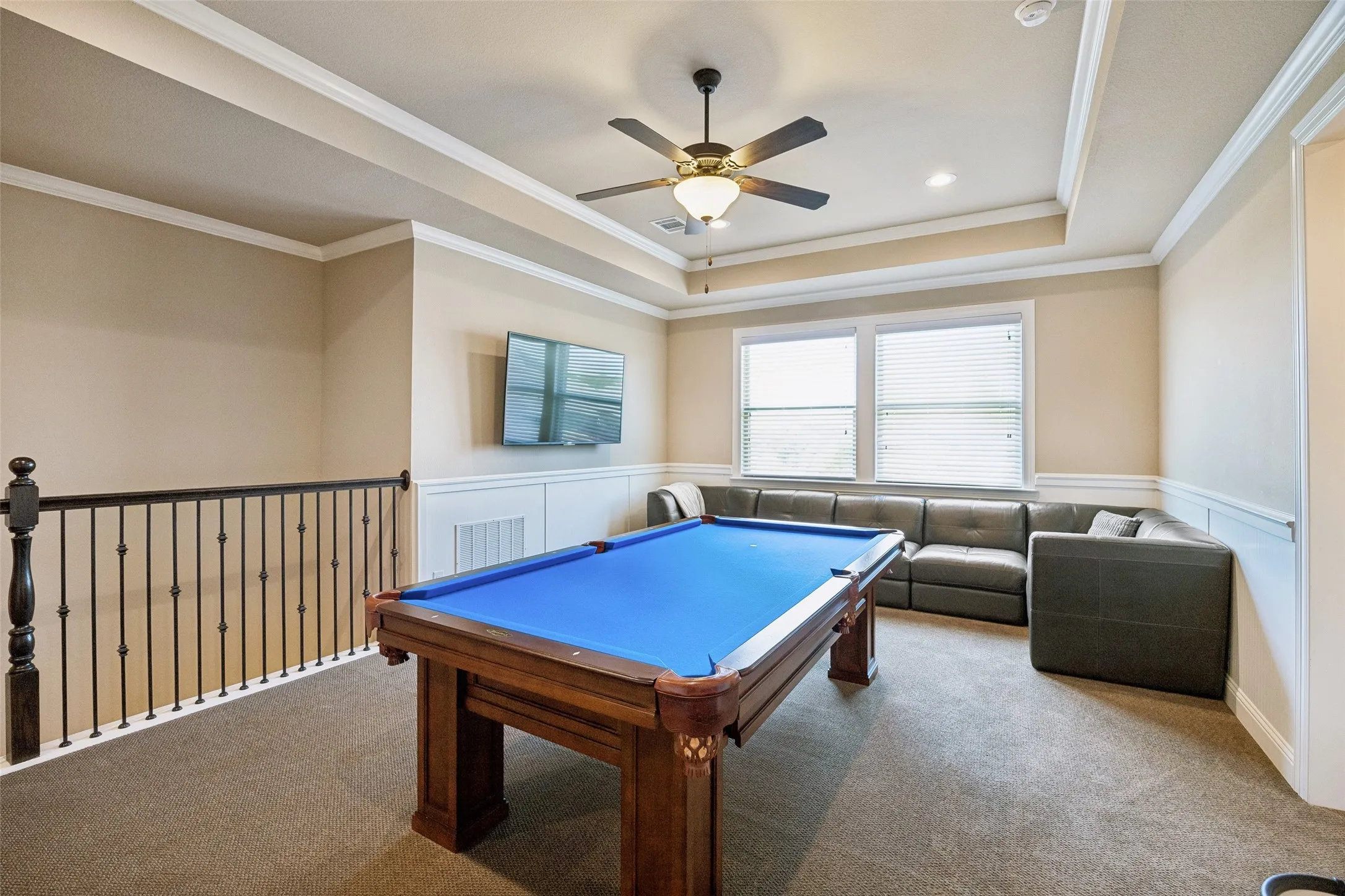 Single Family Residence For Rent in Tarrant County , 801 Rose Court, Keller, Texas 76248, 4 Bedroom, 4 Bathroom, 3 Garage spaces, 3,509 Sqft, built in 2015, mls#21316654, Real Estate Agent in Keller, Homes For Rent in Tarrant county, Homes For Rent in Keller, Realtor in Keller Texas, Real Estate Brokerage Independent Realty Texas, Luminita Cordes Realtor