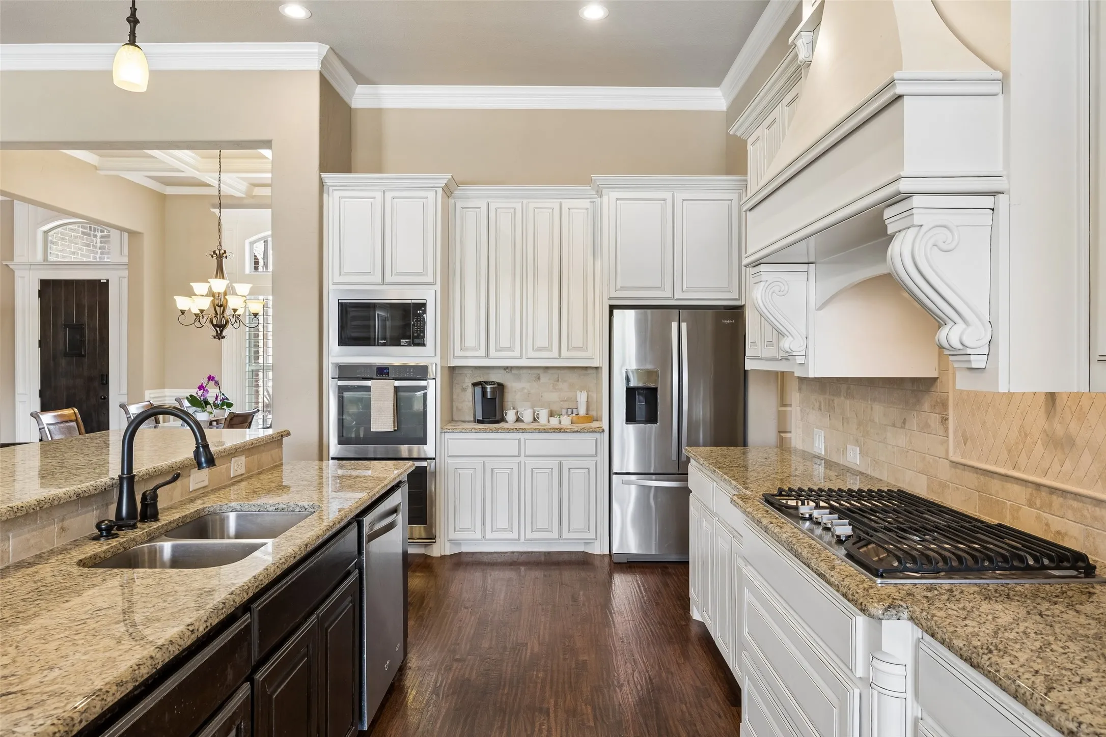 Single Family Residence For Rent in Tarrant County , 801 Rose Court, Keller, Texas 76248, 4 Bedroom, 4 Bathroom, 3 Garage spaces, 3,509 Sqft, built in 2015, mls#21316654, Real Estate Agent in Keller, Homes For Rent in Tarrant county, Homes For Rent in Keller, Realtor in Keller Texas, Real Estate Brokerage Independent Realty Texas, Luminita Cordes Realtor