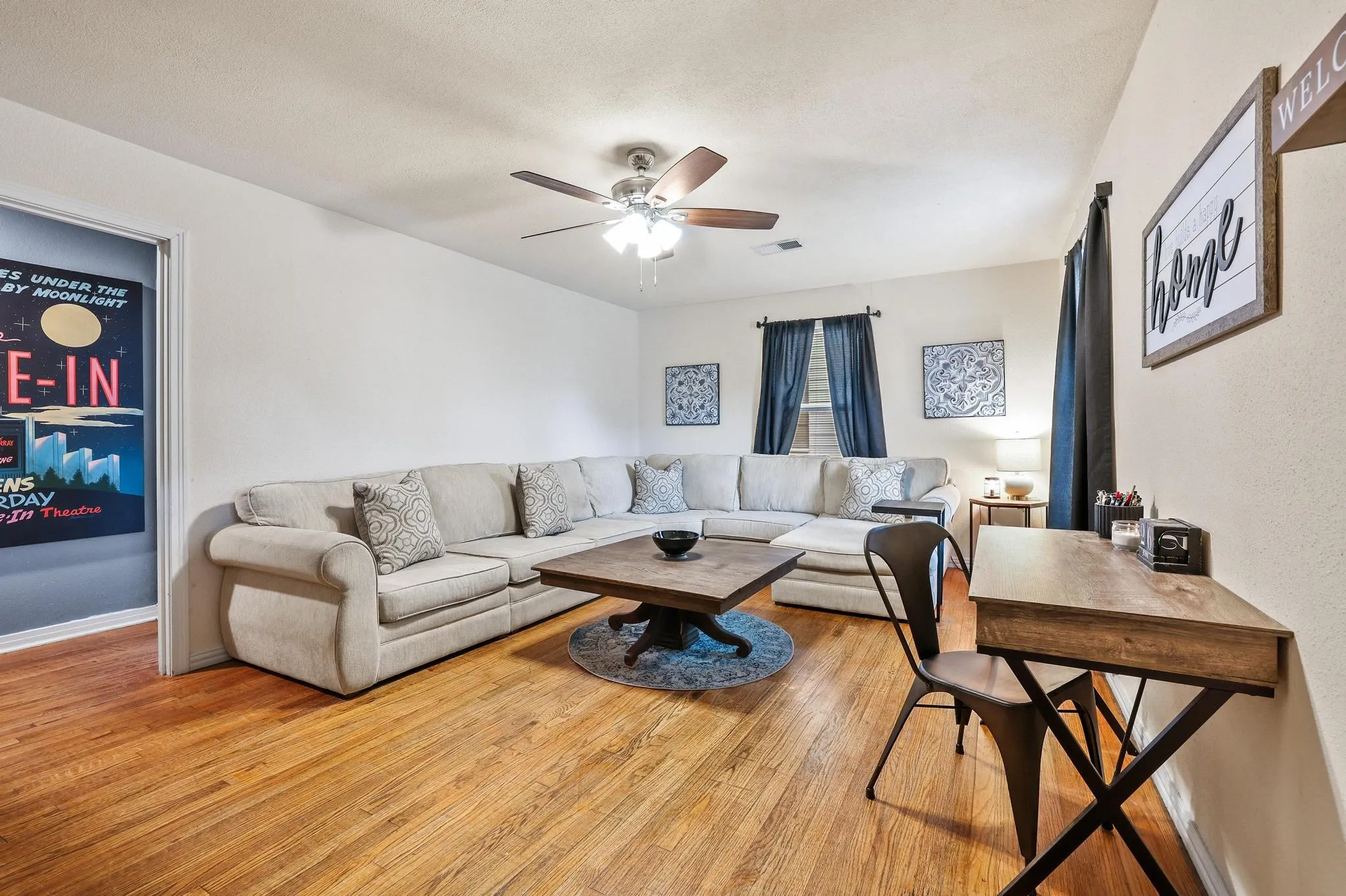 Single Family Residence For Sale in Grayson County , 1718 N Shannon Street, Sherman, Texas 75092, 3 Bedroom, 2 Bathroom, Garage spaces, 1,472 Sqft, built in 1946, mls#21314228, Real Estate Agent in Sherman, Homes For Sale in Grayson county, Homes For Sale in Sherman, Realtor in Sherman Texas, Real Estate Brokerage Independent Realty Texas, Luminita Cordes Realtor