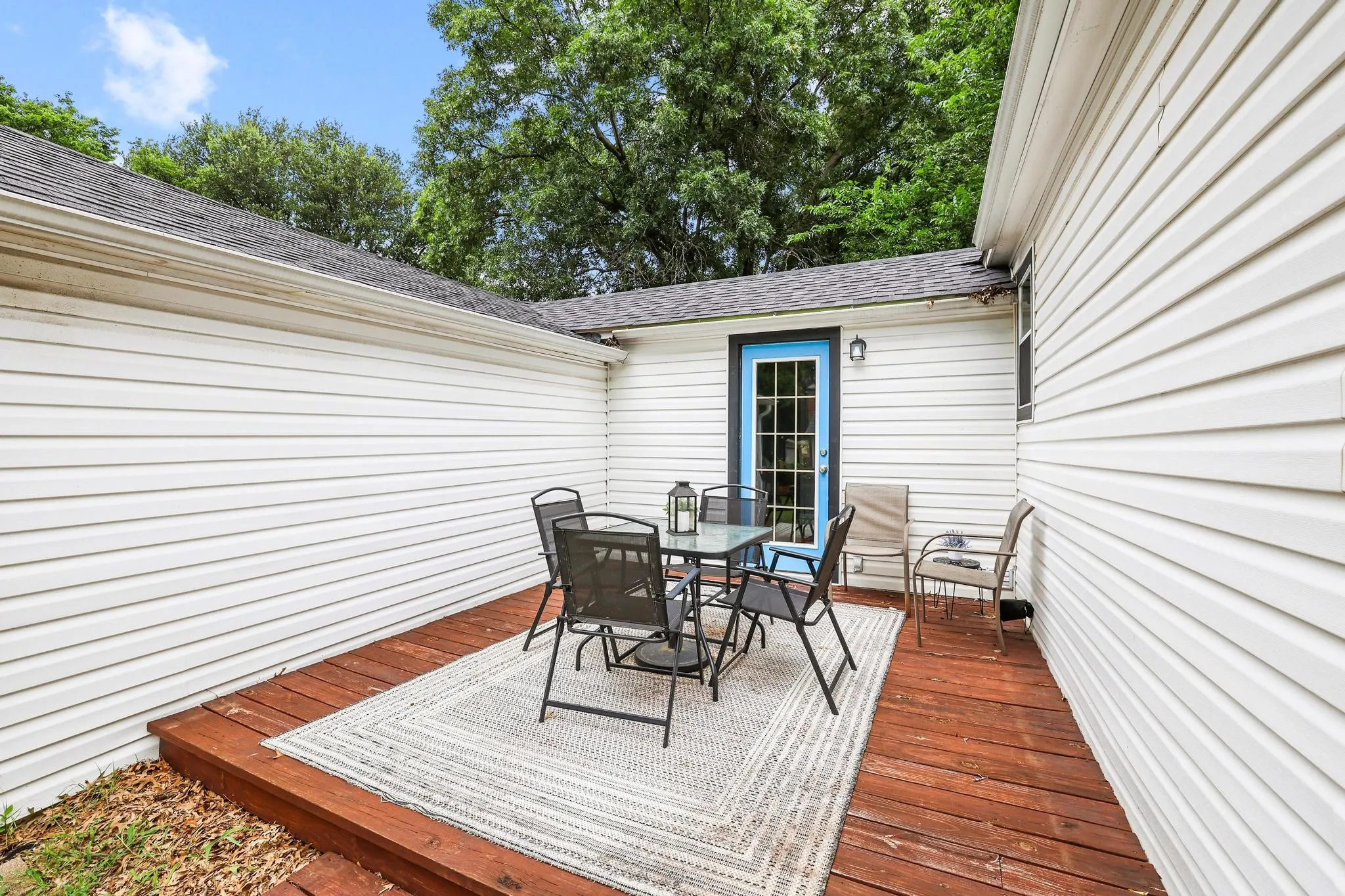 Single Family Residence For Sale in Grayson County , 1718 N Shannon Street, Sherman, Texas 75092, 3 Bedroom, 2 Bathroom, Garage spaces, 1,472 Sqft, built in 1946, mls#21314228, Real Estate Agent in Sherman, Homes For Sale in Grayson county, Homes For Sale in Sherman, Realtor in Sherman Texas, Real Estate Brokerage Independent Realty Texas, Luminita Cordes Realtor