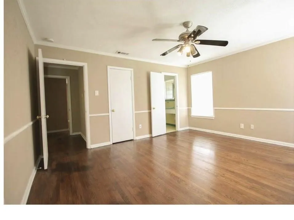 Single Family Residence For Rent in Dallas County , 6368 Monticello Avenue, Dallas, Texas 75214, 4 Bedroom, 3 Bathroom, 2 Garage spaces, 2,435 Sqft, built in 1954, mls#21318093, Real Estate Agent in Dallas, Homes For Rent in Dallas county, Homes For Rent in Dallas, Realtor in Dallas Texas, Real Estate Brokerage Independent Realty Texas, Luminita Cordes Realtor