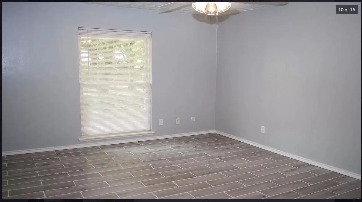 Single Family Residence For Rent in Collin County , 900 Acadia Drive, Plano, Texas 75023, 3 Bedrooms, 2 Bathrooms, 1 Garage spaces, 1,291 Sqft, built in 1973, Price $1,999, mls#21318112, Real Estate Agent in Plano, Homes For Rent in Collin county, Homes For Rent in Plano, Realtor in Plano Texas, Real Estate Brokerage Independent Realty Texas, Luminita Cordes Realtor
