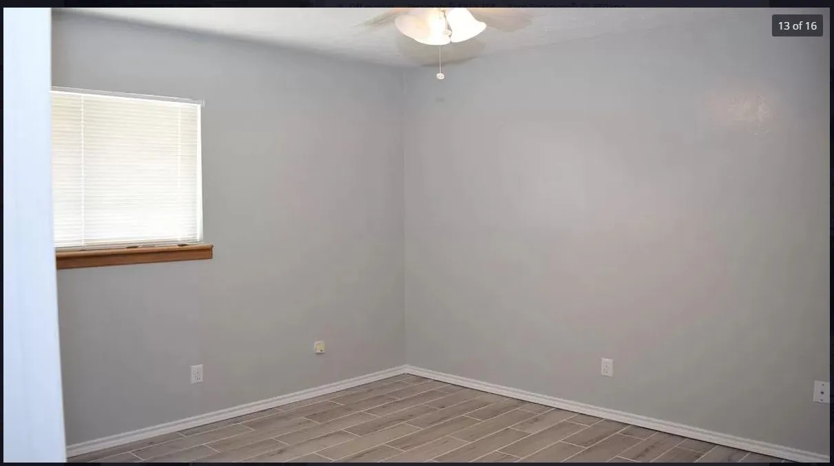 Single Family Residence For Rent in Collin County , 900 Acadia Drive, Plano, Texas 75023, 3 Bedrooms, 2 Bathrooms, 1 Garage spaces, 1,291 Sqft, built in 1973, Price $1,999, mls#21318112, Real Estate Agent in Plano, Homes For Rent in Collin county, Homes For Rent in Plano, Realtor in Plano Texas, Real Estate Brokerage Independent Realty Texas, Luminita Cordes Realtor