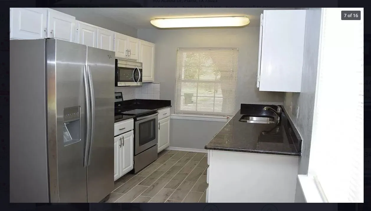 Single Family Residence For Rent in Collin County , 900 Acadia Drive, Plano, Texas 75023, 3 Bedrooms, 2 Bathrooms, 1 Garage spaces, 1,291 Sqft, built in 1973, Price $1,999, mls#21318112, Real Estate Agent in Plano, Homes For Rent in Collin county, Homes For Rent in Plano, Realtor in Plano Texas, Real Estate Brokerage Independent Realty Texas, Luminita Cordes Realtor