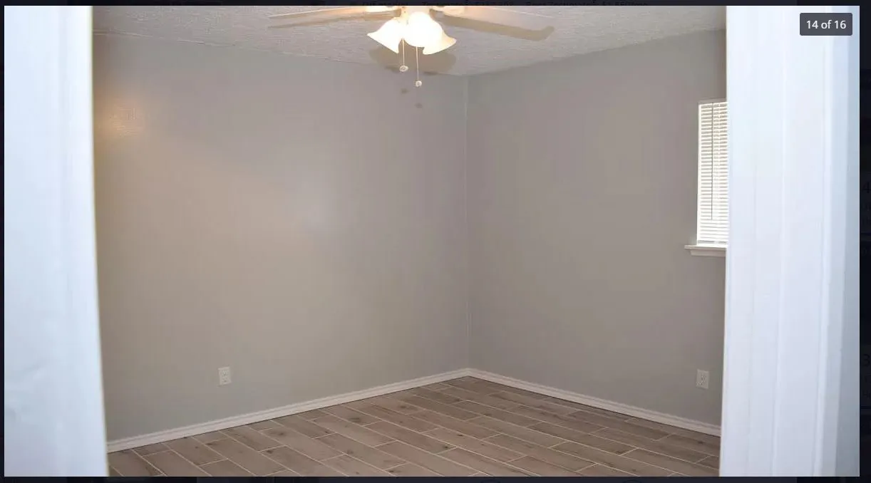 Single Family Residence For Rent in Collin County , 900 Acadia Drive, Plano, Texas 75023, 3 Bedrooms, 2 Bathrooms, 1 Garage spaces, 1,291 Sqft, built in 1973, Price $1,999, mls#21318112, Real Estate Agent in Plano, Homes For Rent in Collin county, Homes For Rent in Plano, Realtor in Plano Texas, Real Estate Brokerage Independent Realty Texas, Luminita Cordes Realtor