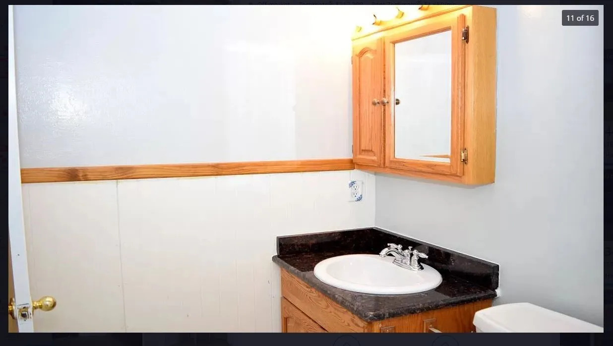 Single Family Residence For Rent in Collin County , 900 Acadia Drive, Plano, Texas 75023, 3 Bedrooms, 2 Bathrooms, 1 Garage spaces, 1,291 Sqft, built in 1973, Price $1,999, mls#21318112, Real Estate Agent in Plano, Homes For Rent in Collin county, Homes For Rent in Plano, Realtor in Plano Texas, Real Estate Brokerage Independent Realty Texas, Luminita Cordes Realtor
