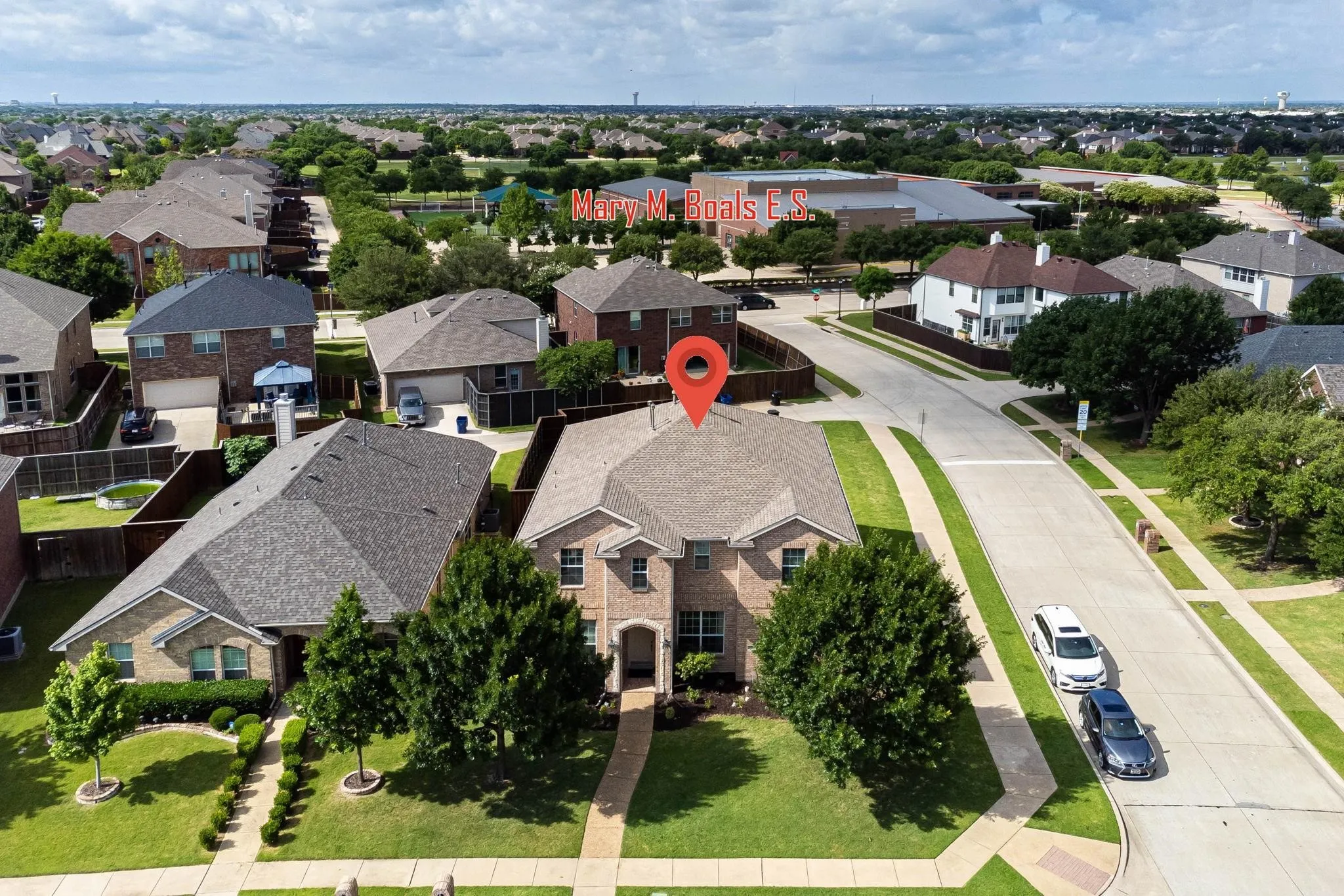 Single Family Residence For Rent in Denton County , 2125 Maserati Drive, Frisco, Texas 75033, 5 Bedroom, 4 Bathroom, 2 Garage spaces, 3,501 Sqft, built in 2006, mls#21317642, Real Estate Agent in Frisco, Homes For Rent in Denton county, Homes For Rent in Frisco, Realtor in Frisco Texas, Real Estate Brokerage Independent Realty Texas, Luminita Cordes Realtor