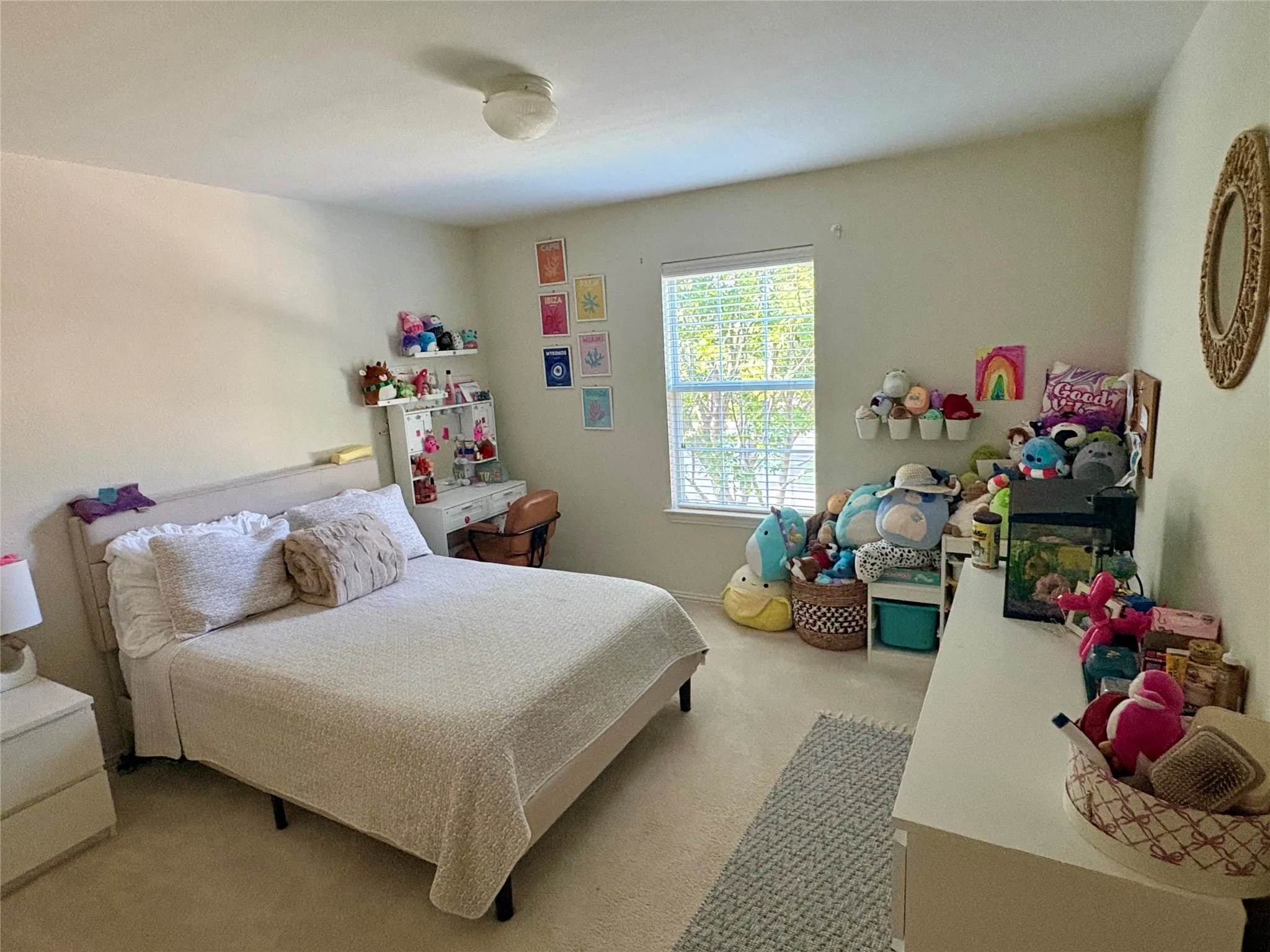 Single Family Residence For Rent in Denton County , 2125 Maserati Drive, Frisco, Texas 75033, 5 Bedroom, 4 Bathroom, 2 Garage spaces, 3,501 Sqft, built in 2006, mls#21317642, Real Estate Agent in Frisco, Homes For Rent in Denton county, Homes For Rent in Frisco, Realtor in Frisco Texas, Real Estate Brokerage Independent Realty Texas, Luminita Cordes Realtor