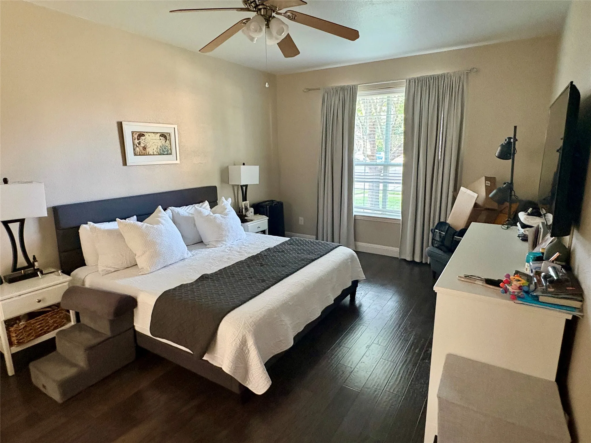 Single Family Residence For Rent in Denton County , 2125 Maserati Drive, Frisco, Texas 75033, 5 Bedroom, 4 Bathroom, 2 Garage spaces, 3,501 Sqft, built in 2006, mls#21317642, Real Estate Agent in Frisco, Homes For Rent in Denton county, Homes For Rent in Frisco, Realtor in Frisco Texas, Real Estate Brokerage Independent Realty Texas, Luminita Cordes Realtor