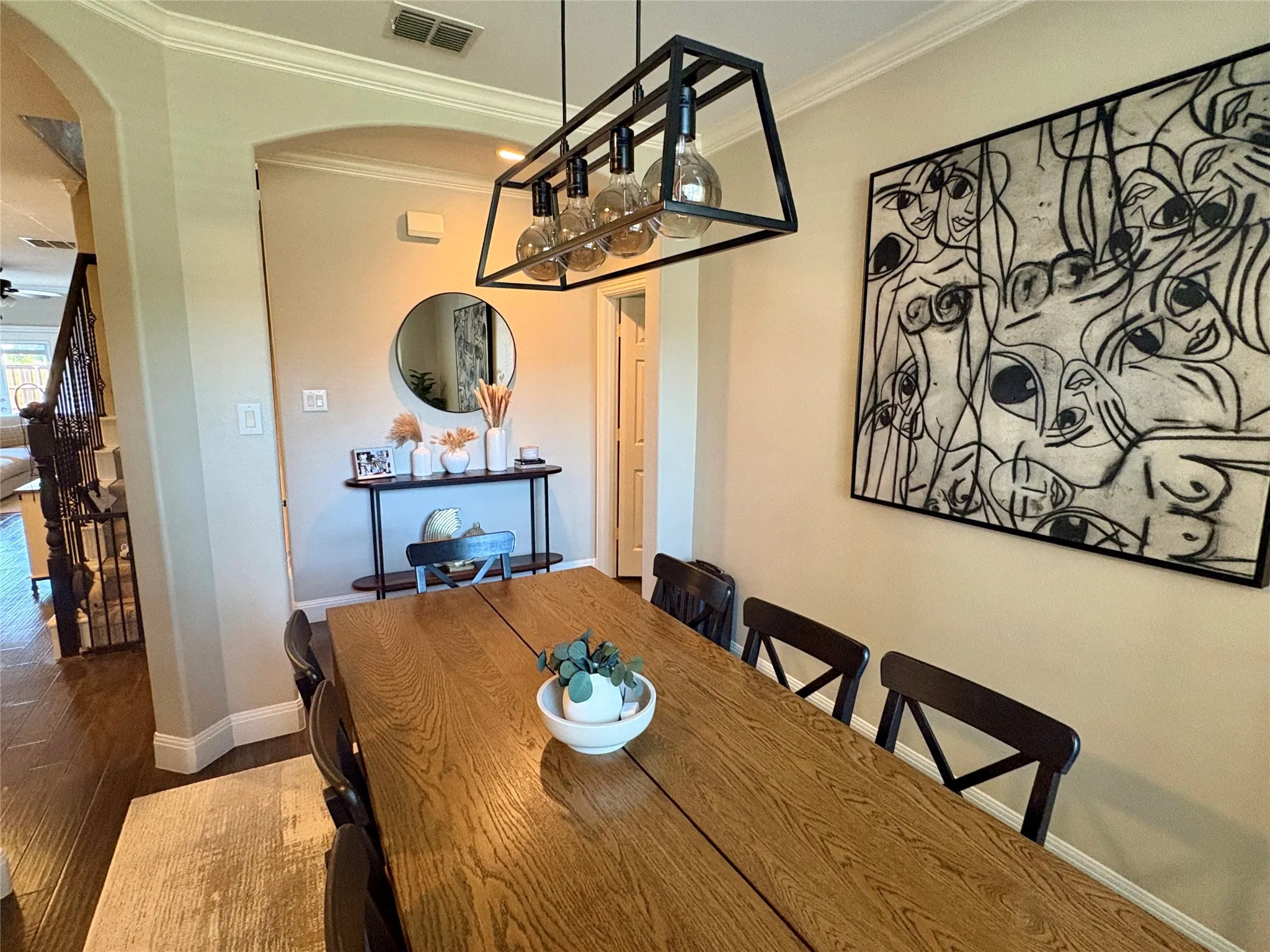 Single Family Residence For Rent in Denton County , 2125 Maserati Drive, Frisco, Texas 75033, 5 Bedroom, 4 Bathroom, 2 Garage spaces, 3,501 Sqft, built in 2006, mls#21317642, Real Estate Agent in Frisco, Homes For Rent in Denton county, Homes For Rent in Frisco, Realtor in Frisco Texas, Real Estate Brokerage Independent Realty Texas, Luminita Cordes Realtor
