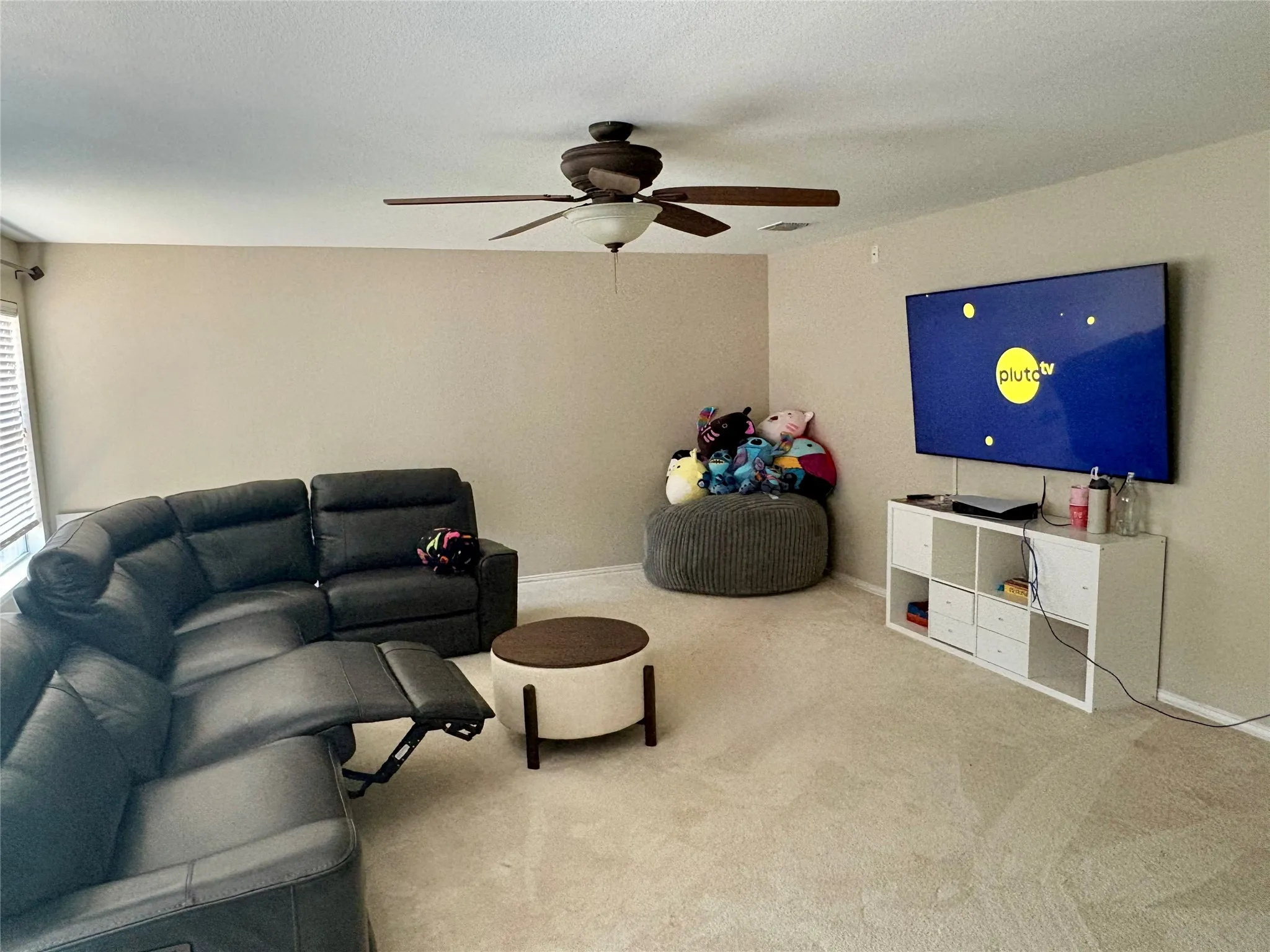 Single Family Residence For Rent in Denton County , 2125 Maserati Drive, Frisco, Texas 75033, 5 Bedroom, 4 Bathroom, 2 Garage spaces, 3,501 Sqft, built in 2006, mls#21317642, Real Estate Agent in Frisco, Homes For Rent in Denton county, Homes For Rent in Frisco, Realtor in Frisco Texas, Real Estate Brokerage Independent Realty Texas, Luminita Cordes Realtor