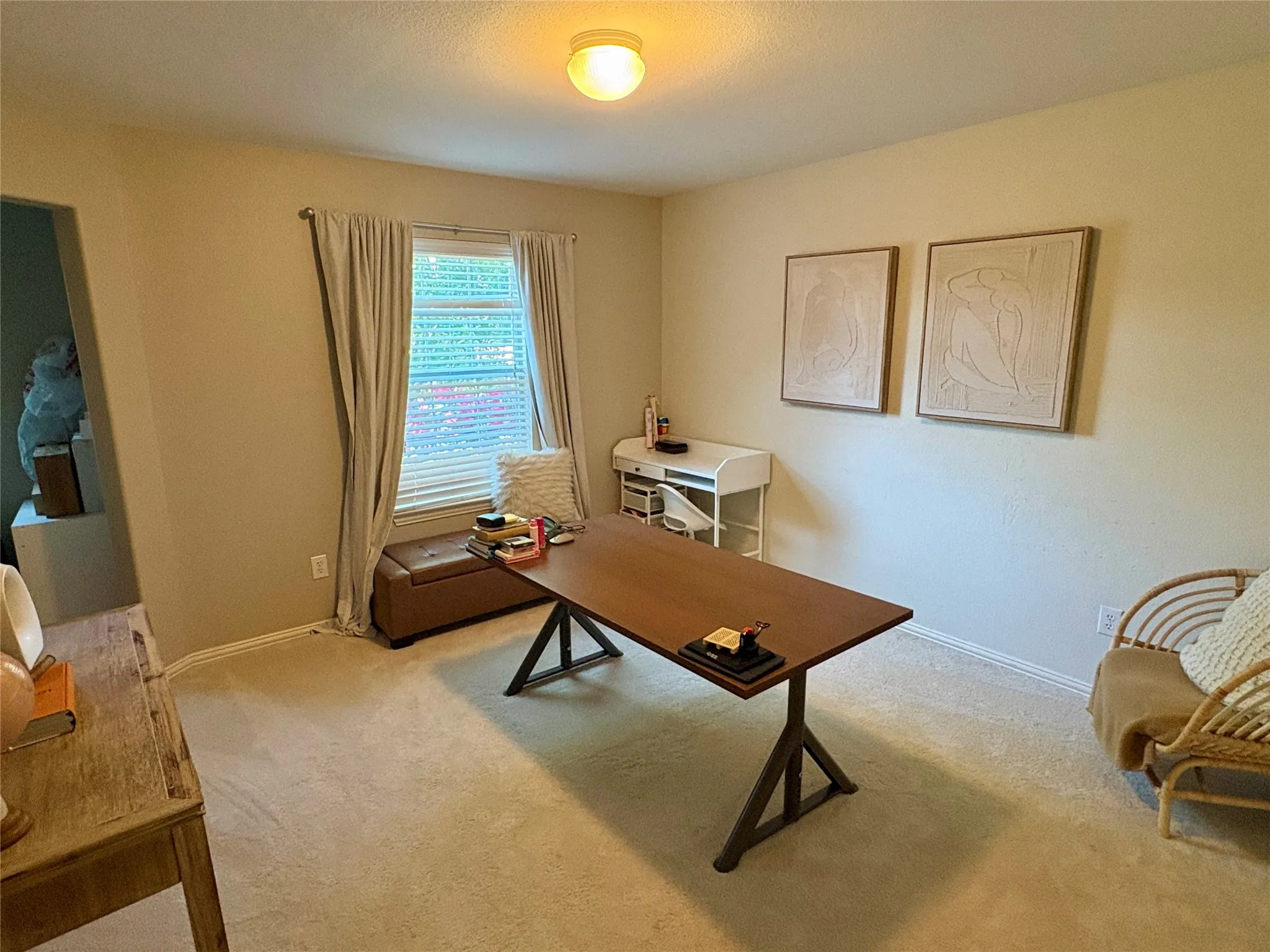 Single Family Residence For Rent in Denton County , 2125 Maserati Drive, Frisco, Texas 75033, 5 Bedroom, 4 Bathroom, 2 Garage spaces, 3,501 Sqft, built in 2006, mls#21317642, Real Estate Agent in Frisco, Homes For Rent in Denton county, Homes For Rent in Frisco, Realtor in Frisco Texas, Real Estate Brokerage Independent Realty Texas, Luminita Cordes Realtor