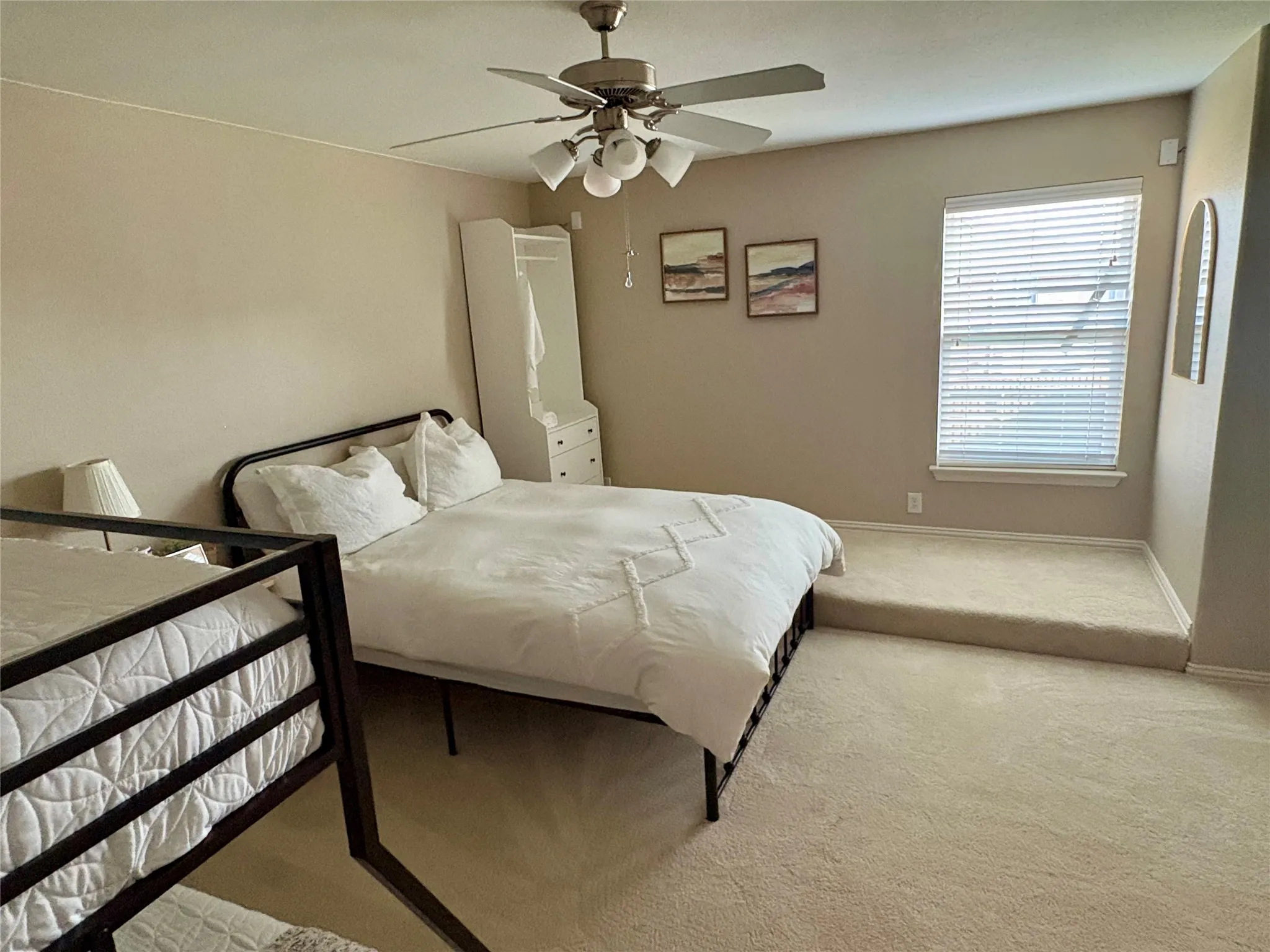 Single Family Residence For Rent in Denton County , 2125 Maserati Drive, Frisco, Texas 75033, 5 Bedroom, 4 Bathroom, 2 Garage spaces, 3,501 Sqft, built in 2006, mls#21317642, Real Estate Agent in Frisco, Homes For Rent in Denton county, Homes For Rent in Frisco, Realtor in Frisco Texas, Real Estate Brokerage Independent Realty Texas, Luminita Cordes Realtor