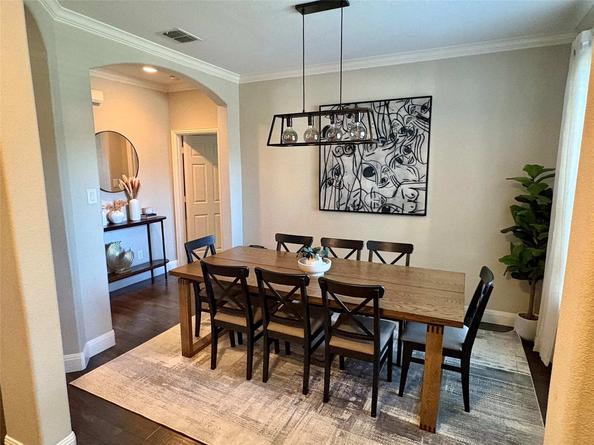 Single Family Residence For Rent in Denton County , 2125 Maserati Drive, Frisco, Texas 75033, 5 Bedroom, 4 Bathroom, 2 Garage spaces, 3,501 Sqft, built in 2006, mls#21317642, Real Estate Agent in Frisco, Homes For Rent in Denton county, Homes For Rent in Frisco, Realtor in Frisco Texas, Real Estate Brokerage Independent Realty Texas, Luminita Cordes Realtor
