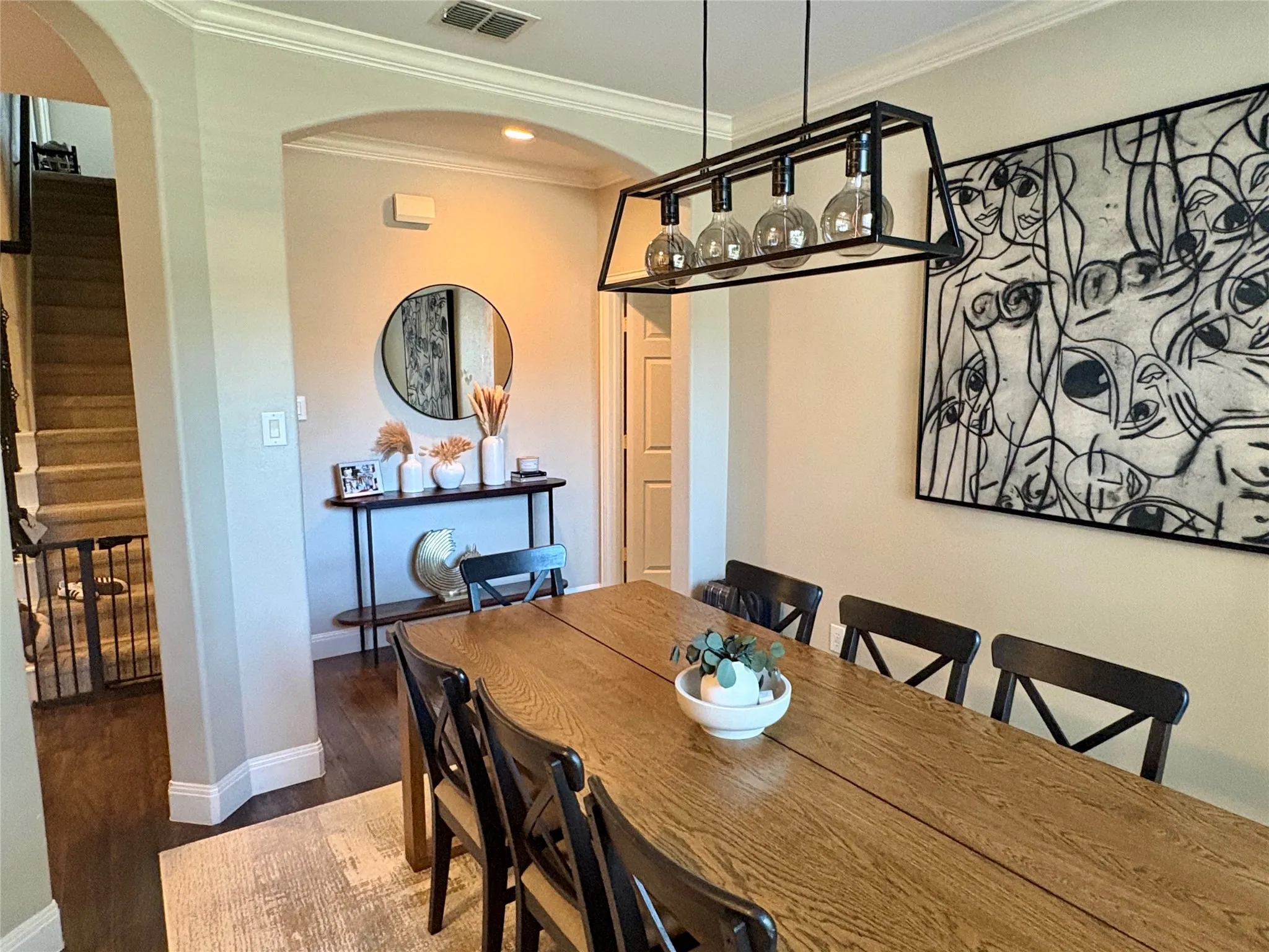 Single Family Residence For Rent in Denton County , 2125 Maserati Drive, Frisco, Texas 75033, 5 Bedroom, 4 Bathroom, 2 Garage spaces, 3,501 Sqft, built in 2006, mls#21317642, Real Estate Agent in Frisco, Homes For Rent in Denton county, Homes For Rent in Frisco, Realtor in Frisco Texas, Real Estate Brokerage Independent Realty Texas, Luminita Cordes Realtor