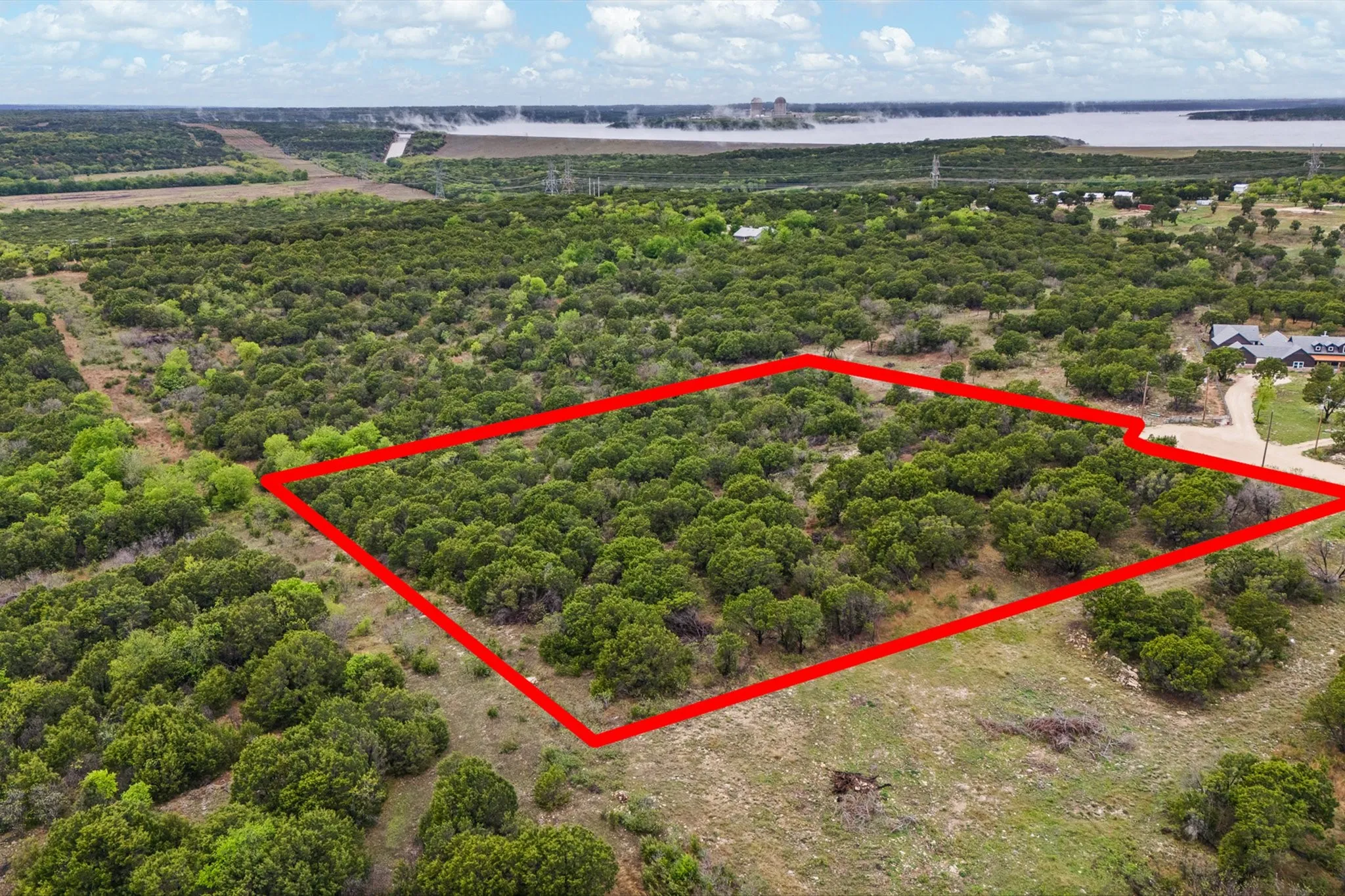 Unimproved Land For Sale in Somervell County , 1379 Private Road 34, Granbury, Texas 76048, 0, 0, Garage spaces, 0 Sqft, built in 0, Price $175,000, mls#21318128, Real Estate Agent in Granbury, Homes For Sale in Somervell county, Homes For Sale in Granbury, Realtor in Granbury Texas, Real Estate Brokerage Independent Realty Texas, Luminita Cordes Realtor