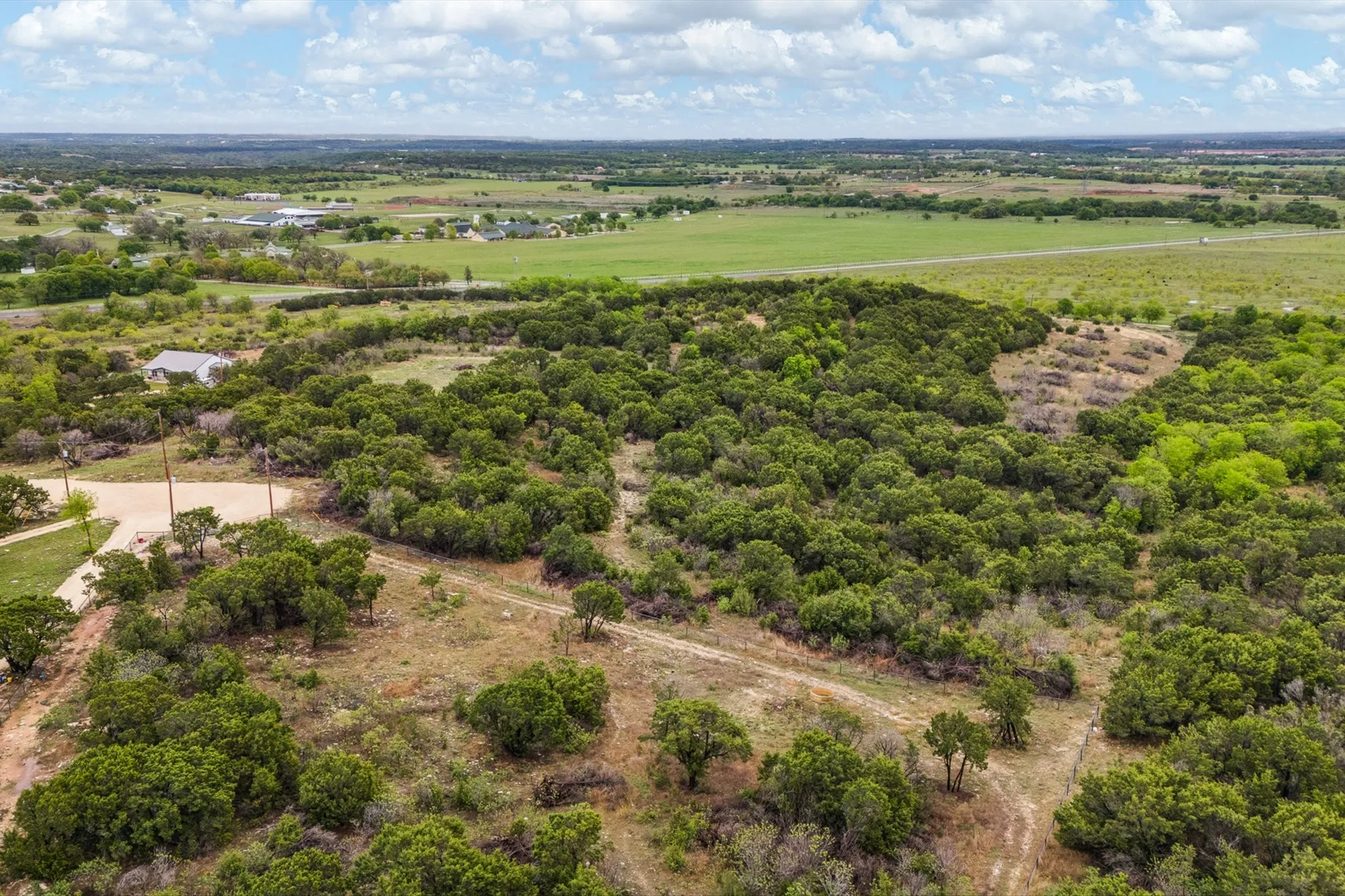 Unimproved Land For Sale in Somervell County , 1379 Private Road 34, Granbury, Texas 76048, 0, 0, Garage spaces, 0 Sqft, built in 0, Price $175,000, mls#21318128, Real Estate Agent in Granbury, Homes For Sale in Somervell county, Homes For Sale in Granbury, Realtor in Granbury Texas, Real Estate Brokerage Independent Realty Texas, Luminita Cordes Realtor
