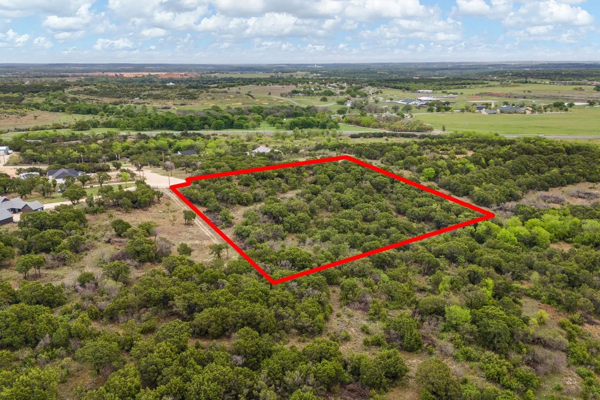Unimproved Land For Sale in Somervell County , 1379 Private Road 34, Granbury, Texas 76048, 0, 0, Garage spaces, 0 Sqft, built in 0, Price $175,000, mls#21318128, Real Estate Agent in Granbury, Homes For Sale in Somervell county, Homes For Sale in Granbury, Realtor in Granbury Texas, Real Estate Brokerage Independent Realty Texas, Luminita Cordes Realtor