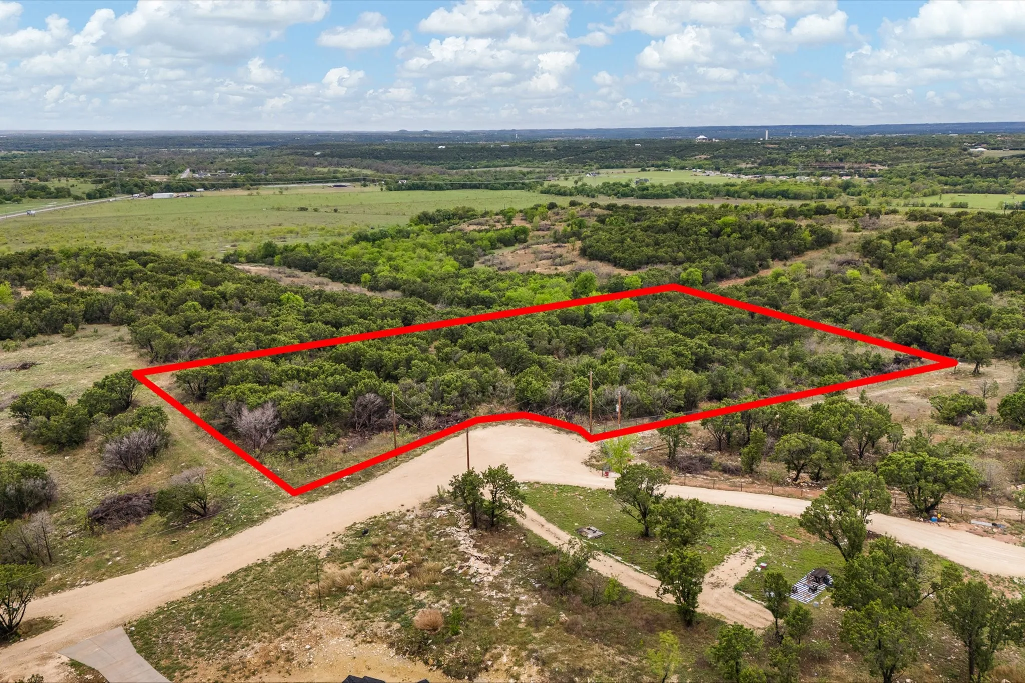 Unimproved Land For Sale in Somervell County , 1379 Private Road 34, Granbury, Texas 76048, 0, 0, Garage spaces, 0 Sqft, built in 0, Price $175,000, mls#21318128, Real Estate Agent in Granbury, Homes For Sale in Somervell county, Homes For Sale in Granbury, Realtor in Granbury Texas, Real Estate Brokerage Independent Realty Texas, Luminita Cordes Realtor