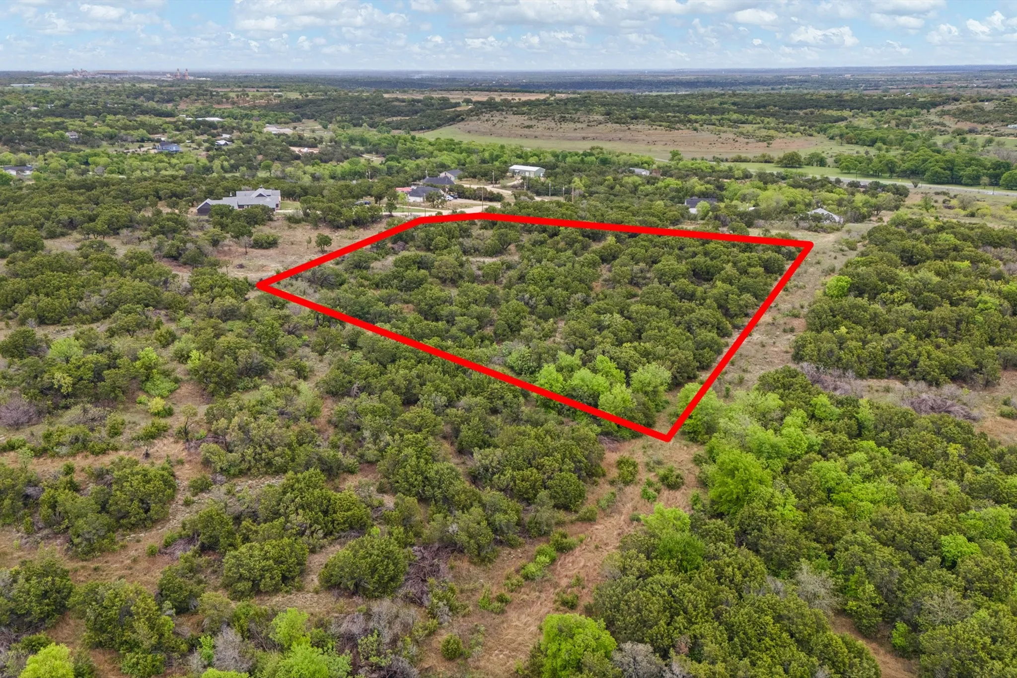 Unimproved Land For Sale in Somervell County , 1379 Private Road 34, Granbury, Texas 76048, 0, 0, Garage spaces, 0 Sqft, built in 0, Price $175,000, mls#21318128, Real Estate Agent in Granbury, Homes For Sale in Somervell county, Homes For Sale in Granbury, Realtor in Granbury Texas, Real Estate Brokerage Independent Realty Texas, Luminita Cordes Realtor