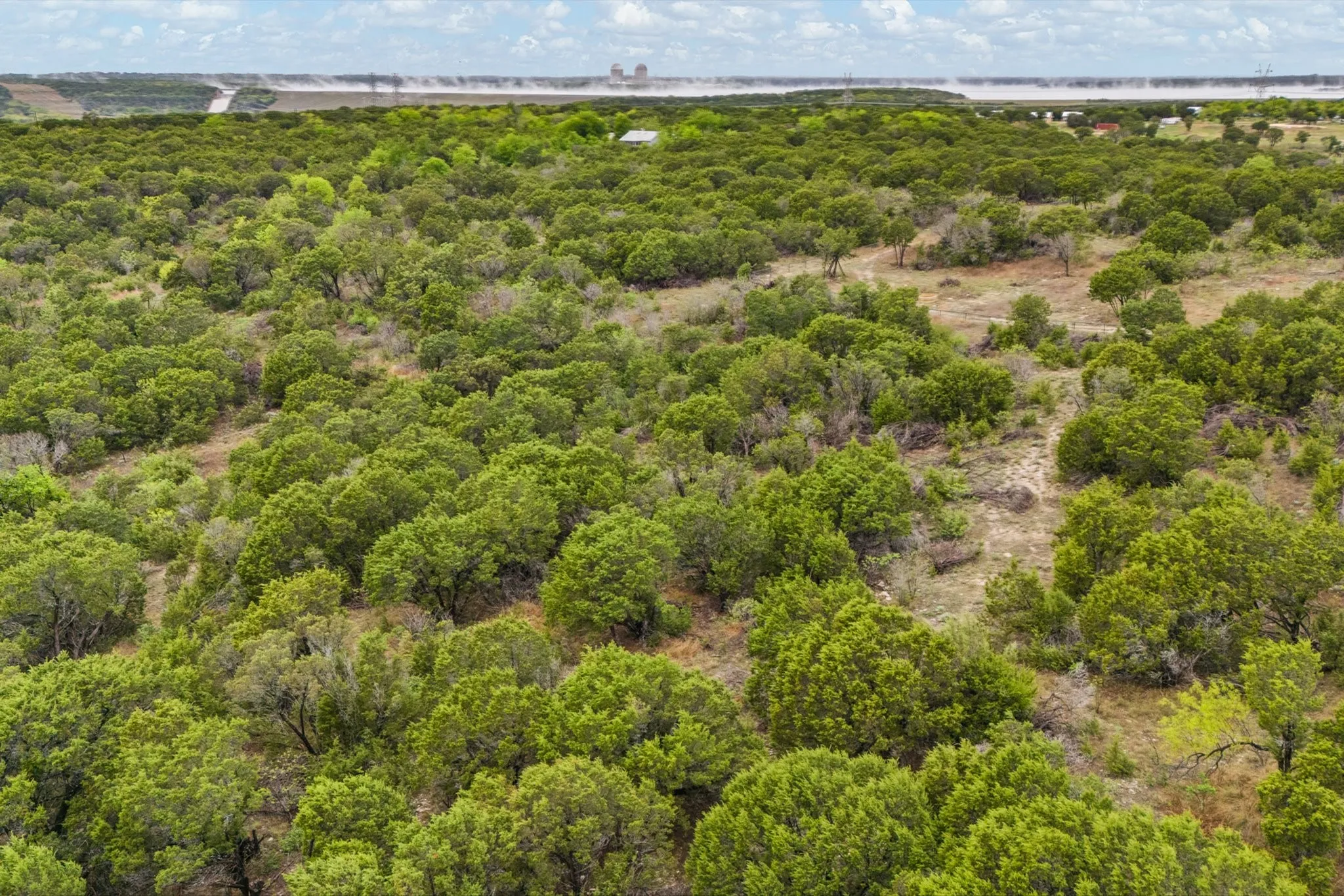 Unimproved Land For Sale in Somervell County , 1379 Private Road 34, Granbury, Texas 76048, 0, 0, Garage spaces, 0 Sqft, built in 0, Price $175,000, mls#21318128, Real Estate Agent in Granbury, Homes For Sale in Somervell county, Homes For Sale in Granbury, Realtor in Granbury Texas, Real Estate Brokerage Independent Realty Texas, Luminita Cordes Realtor