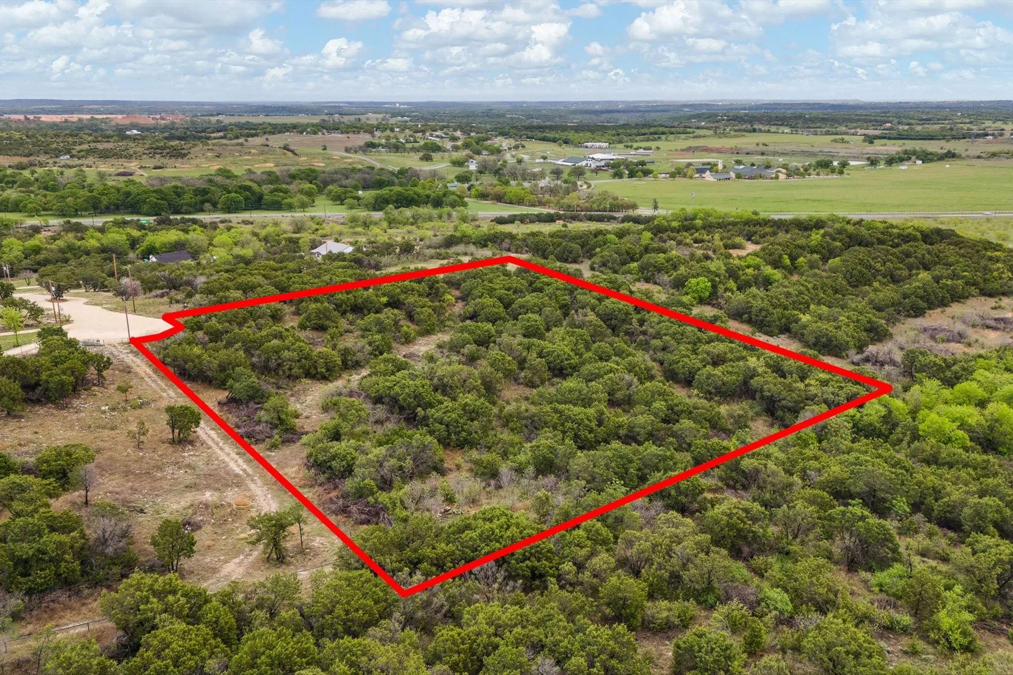 Unimproved Land For Sale in Somervell County , 1379 Private Road 34, Granbury, Texas 76048, 0, 0, Garage spaces, 0 Sqft, built in 0, Price $175,000, mls#21318128, Real Estate Agent in Granbury, Homes For Sale in Somervell county, Homes For Sale in Granbury, Realtor in Granbury Texas, Real Estate Brokerage Independent Realty Texas, Luminita Cordes Realtor