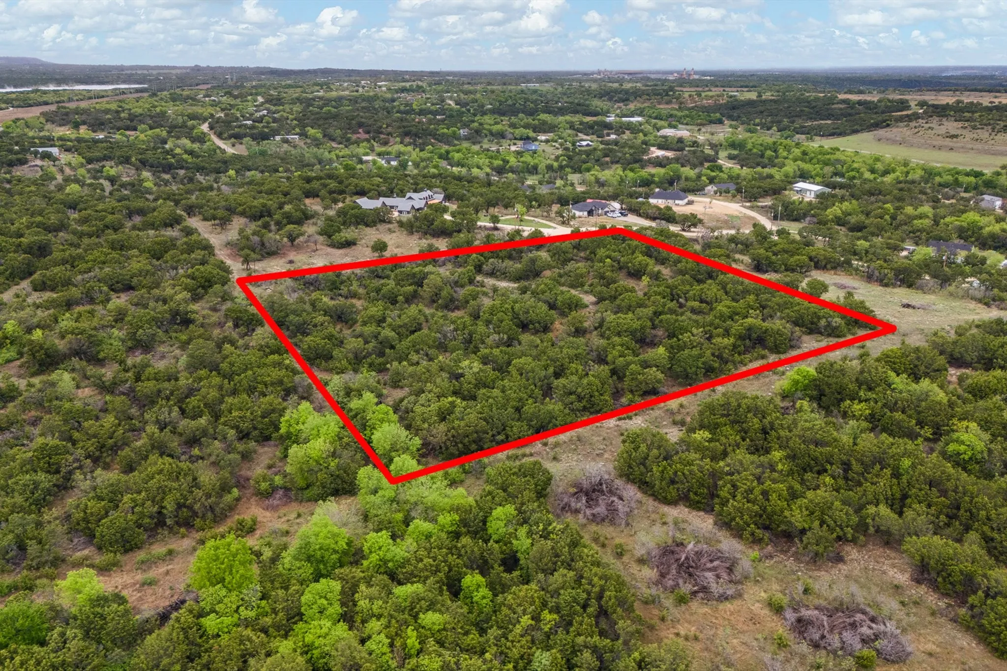 Unimproved Land For Sale in Somervell County , 1379 Private Road 34, Granbury, Texas 76048, 0, 0, Garage spaces, 0 Sqft, built in 0, Price $175,000, mls#21318128, Real Estate Agent in Granbury, Homes For Sale in Somervell county, Homes For Sale in Granbury, Realtor in Granbury Texas, Real Estate Brokerage Independent Realty Texas, Luminita Cordes Realtor