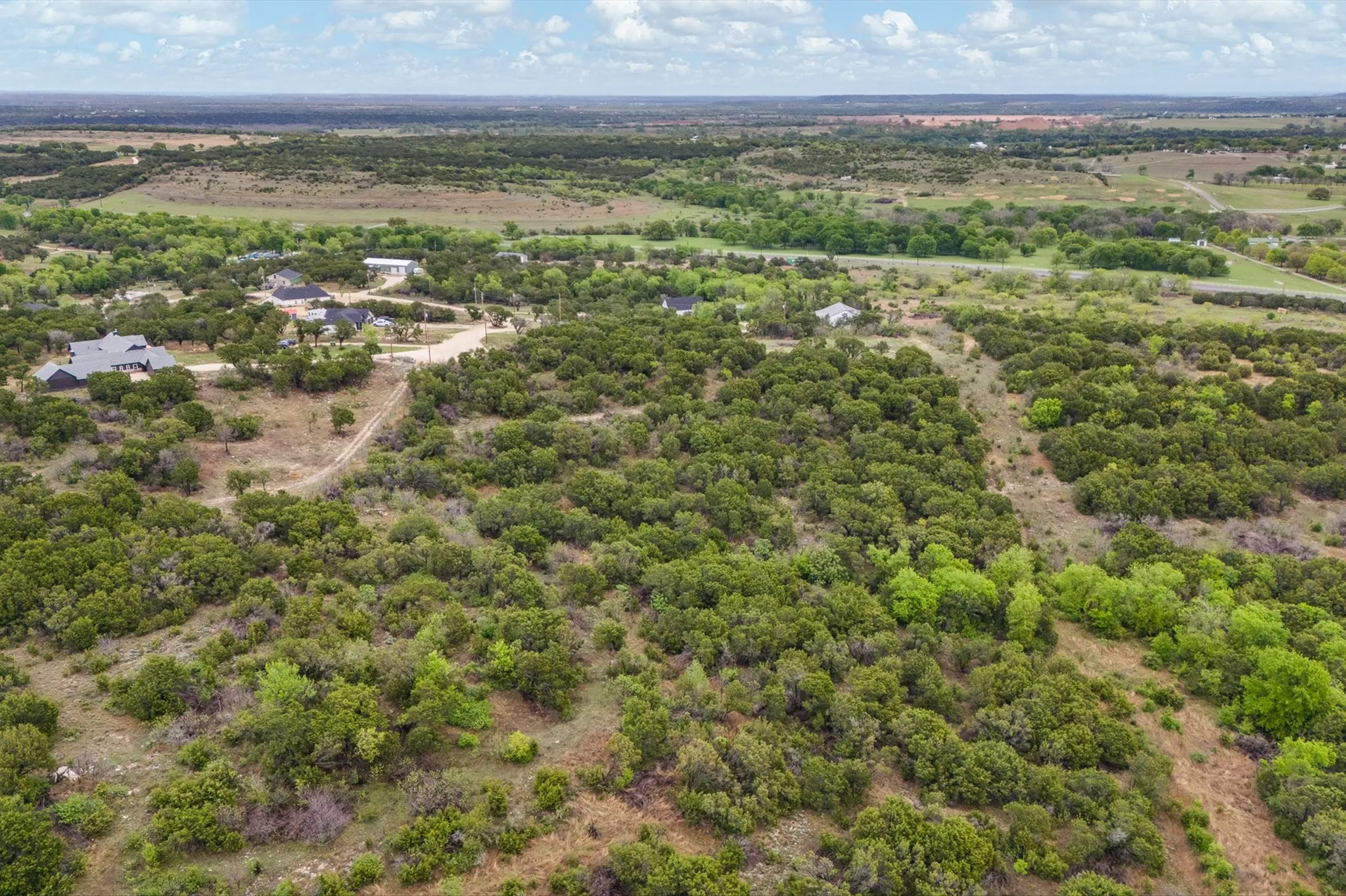Unimproved Land For Sale in Somervell County , 1379 Private Road 34, Granbury, Texas 76048, 0, 0, Garage spaces, 0 Sqft, built in 0, Price $175,000, mls#21318128, Real Estate Agent in Granbury, Homes For Sale in Somervell county, Homes For Sale in Granbury, Realtor in Granbury Texas, Real Estate Brokerage Independent Realty Texas, Luminita Cordes Realtor