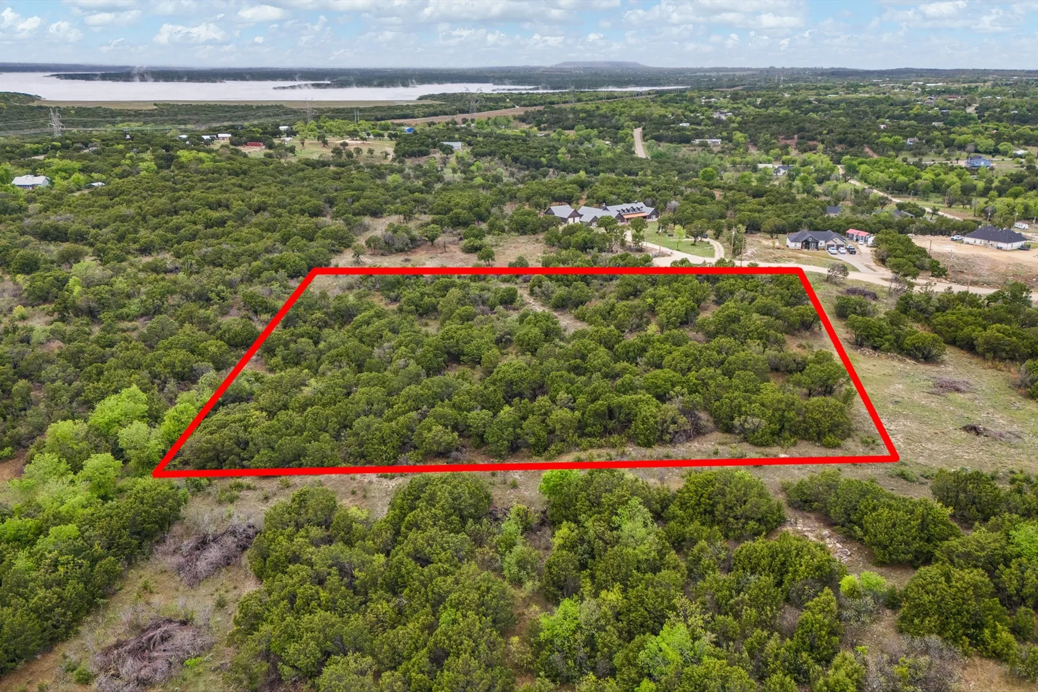 Unimproved Land For Sale in Somervell County , 1379 Private Road 34, Granbury, Texas 76048, 0, 0, Garage spaces, 0 Sqft, built in 0, Price $175,000, mls#21318128, Real Estate Agent in Granbury, Homes For Sale in Somervell county, Homes For Sale in Granbury, Realtor in Granbury Texas, Real Estate Brokerage Independent Realty Texas, Luminita Cordes Realtor