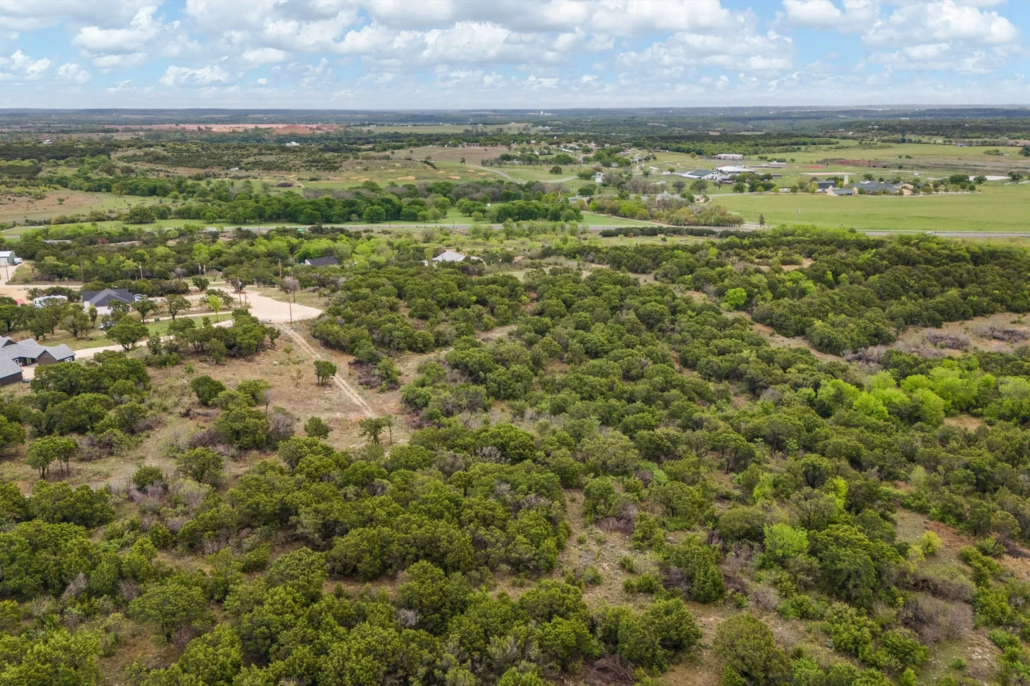 Unimproved Land For Sale in Somervell County , 1379 Private Road 34, Granbury, Texas 76048, 0, 0, Garage spaces, 0 Sqft, built in 0, Price $175,000, mls#21318128, Real Estate Agent in Granbury, Homes For Sale in Somervell county, Homes For Sale in Granbury, Realtor in Granbury Texas, Real Estate Brokerage Independent Realty Texas, Luminita Cordes Realtor